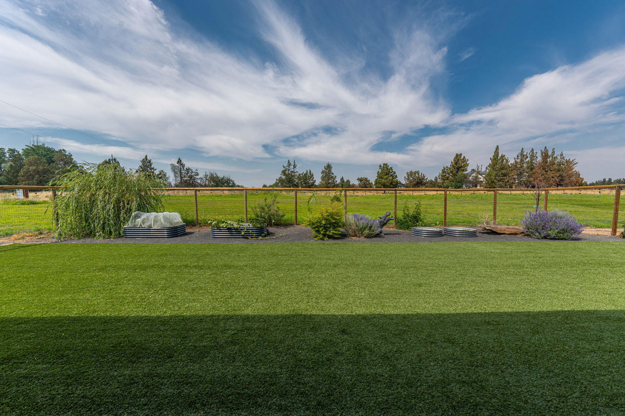 2185 SW 55th Street