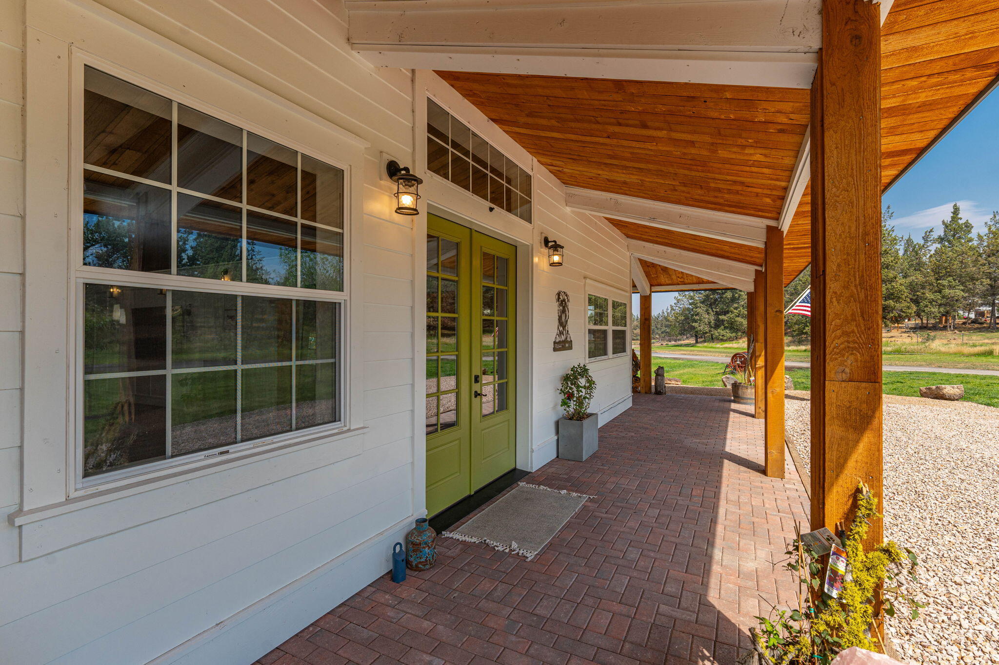 2185 SW 55th Street
