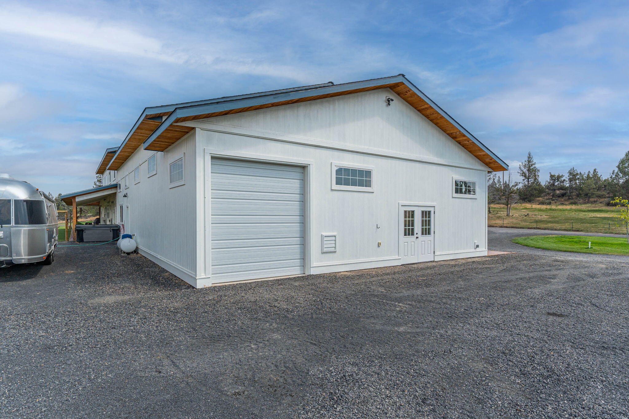 2185 SW 55th Street