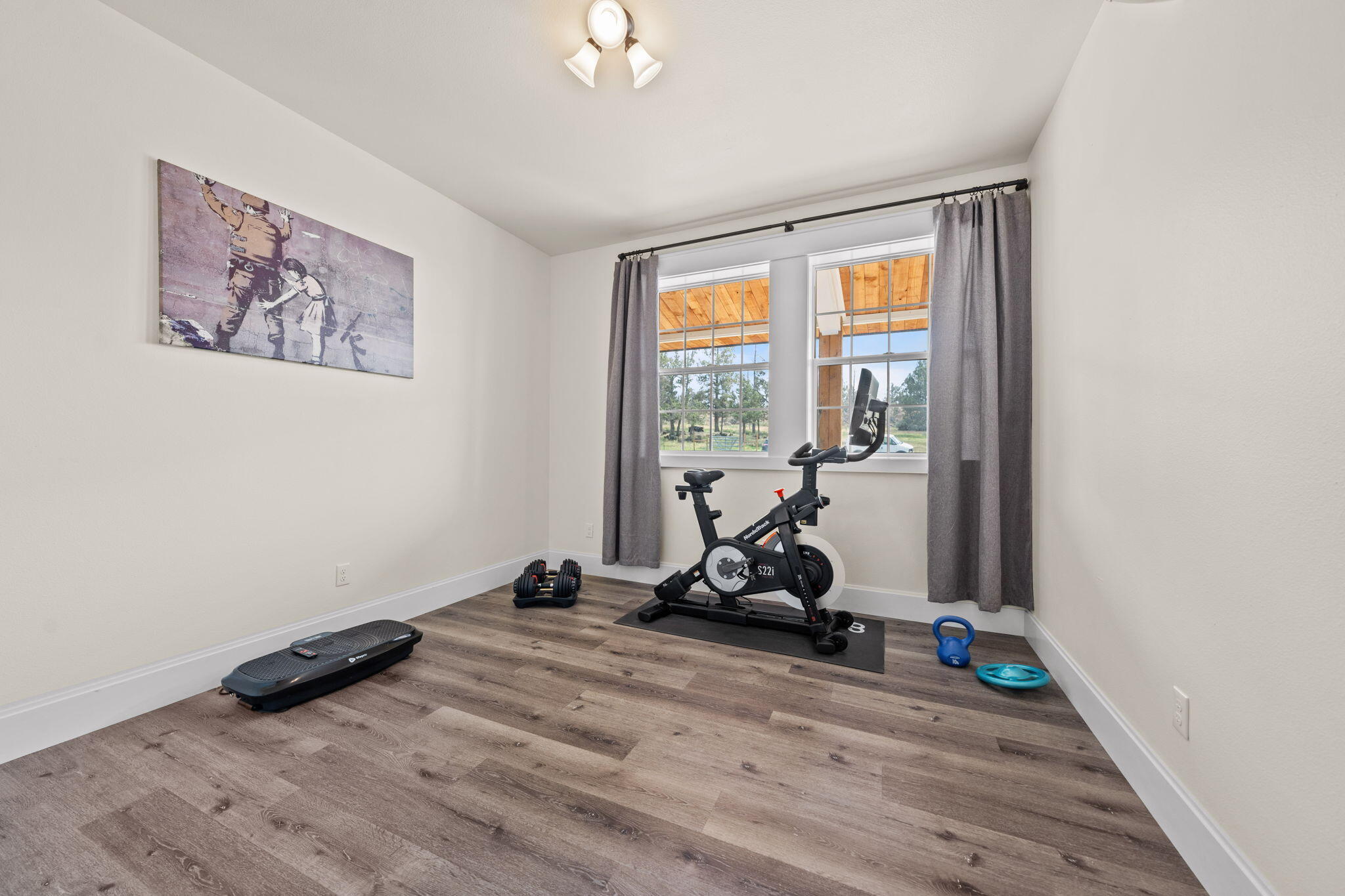 2185 SW 55th Street