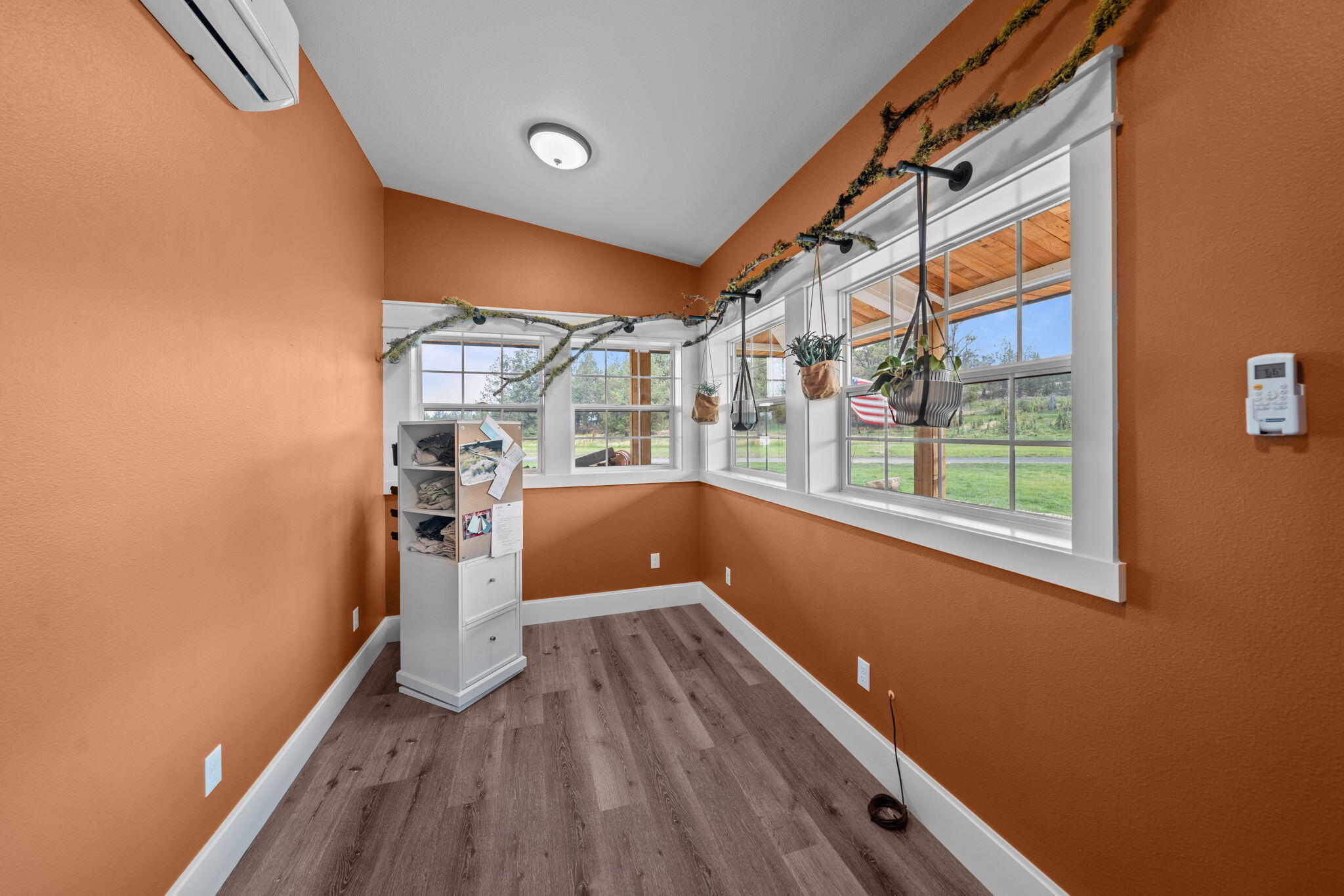2185 SW 55th Street