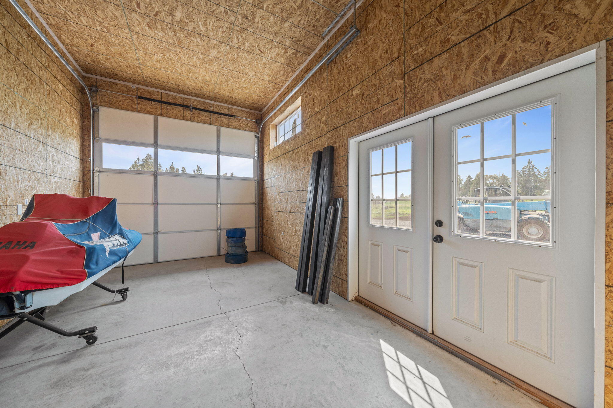 2185 SW 55th Street