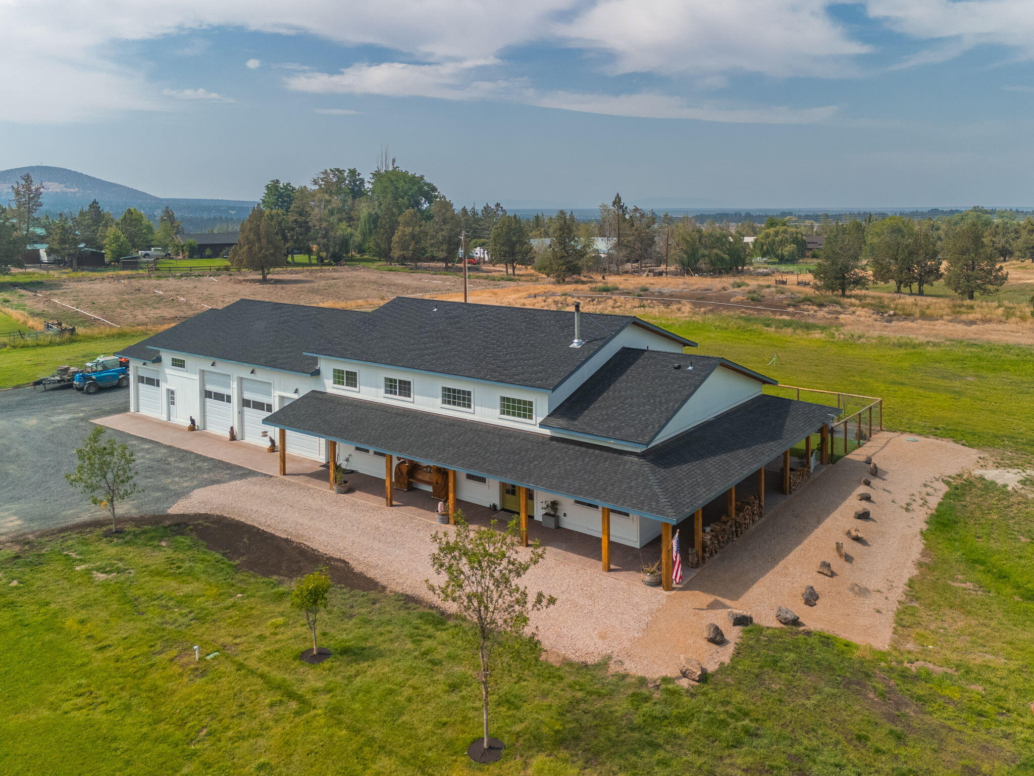 2185 SW 55th Street