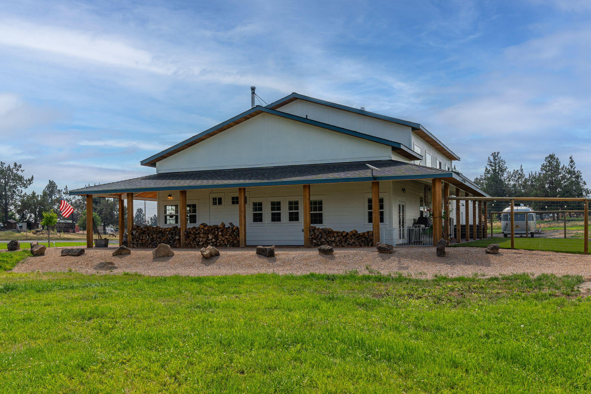 2185 SW 55th Street
