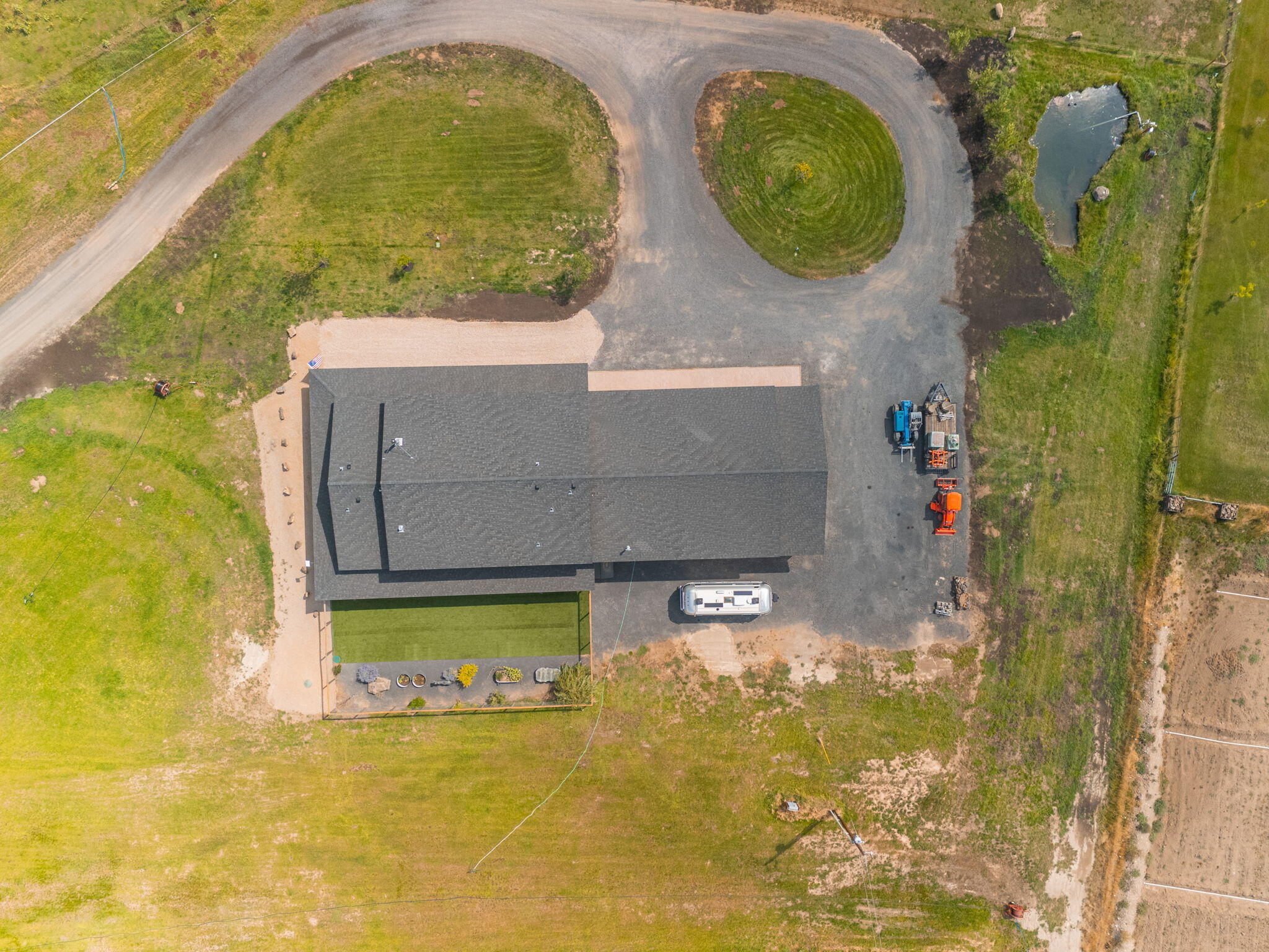 2185 SW 55th Street