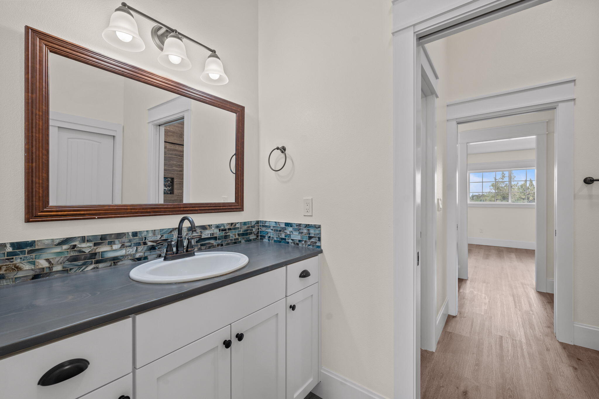 2185 SW 55th Street