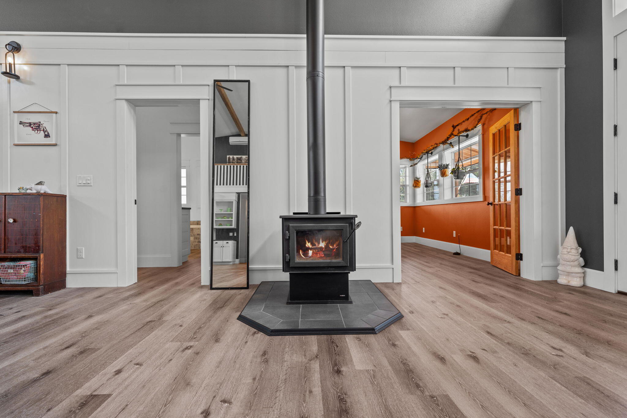 2185 SW 55th Street