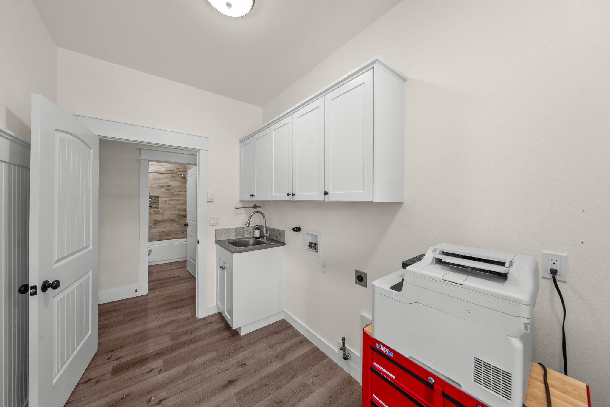 2185 SW 55th Street