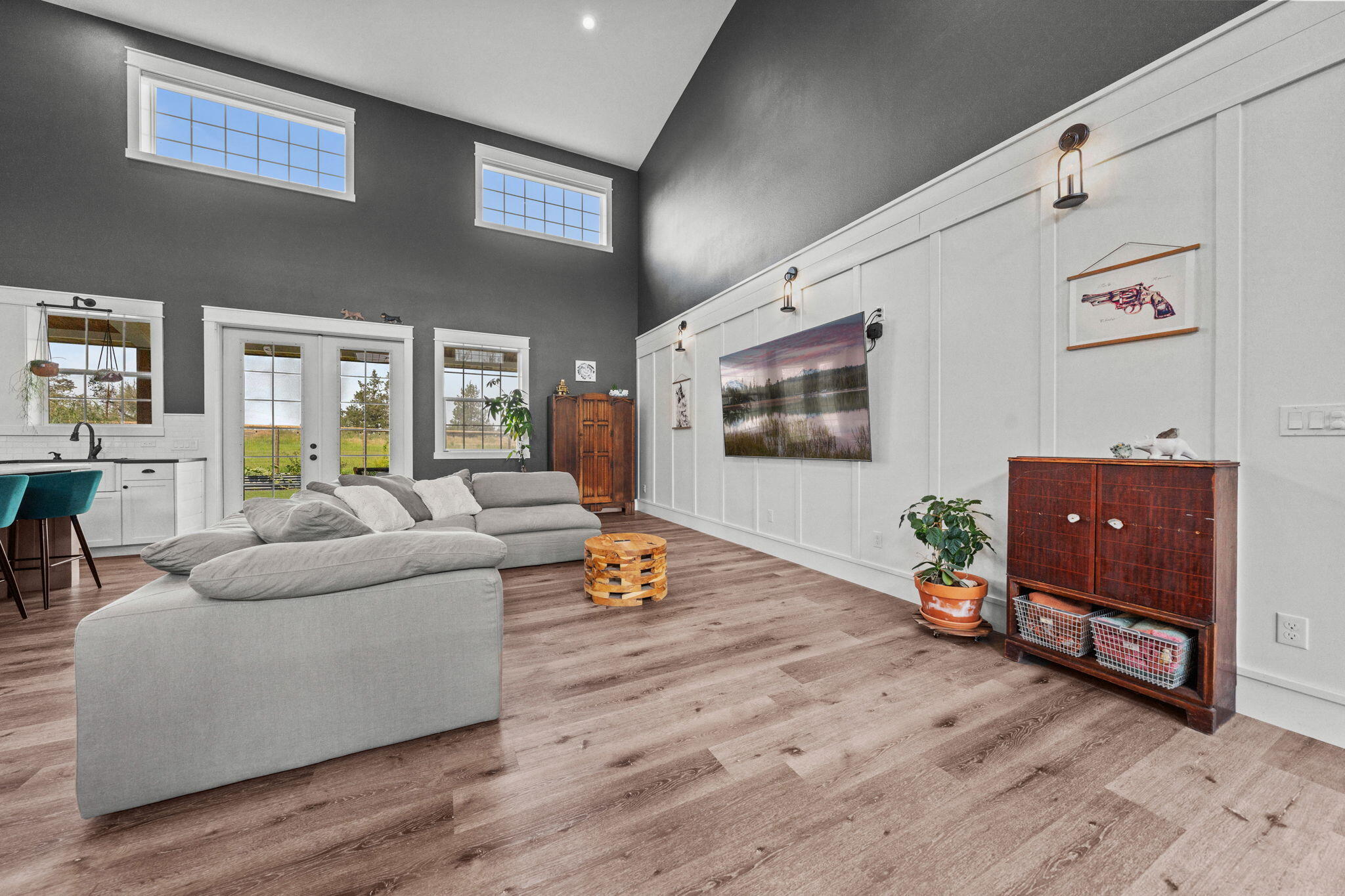 2185 SW 55th Street