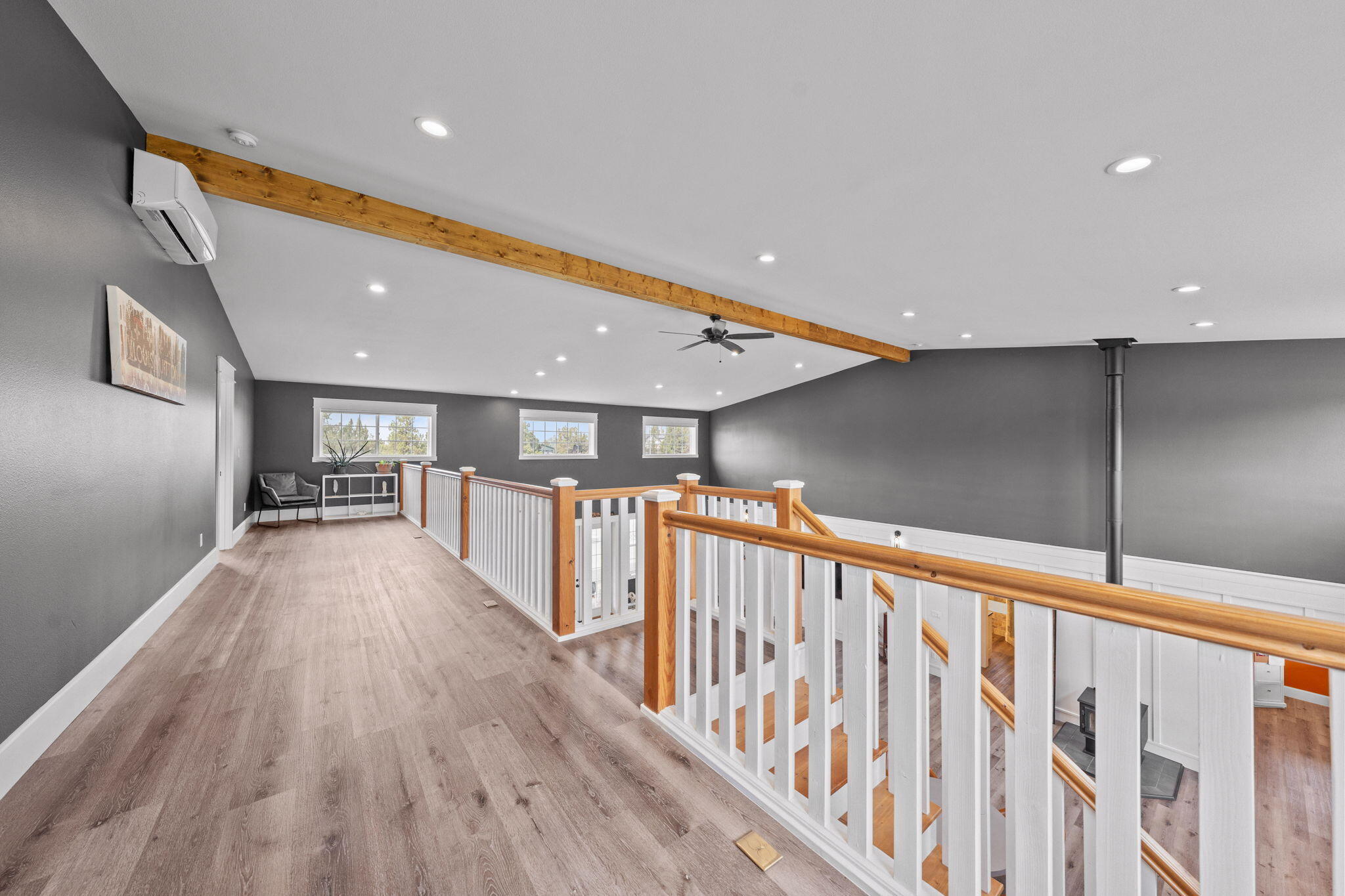 2185 SW 55th Street