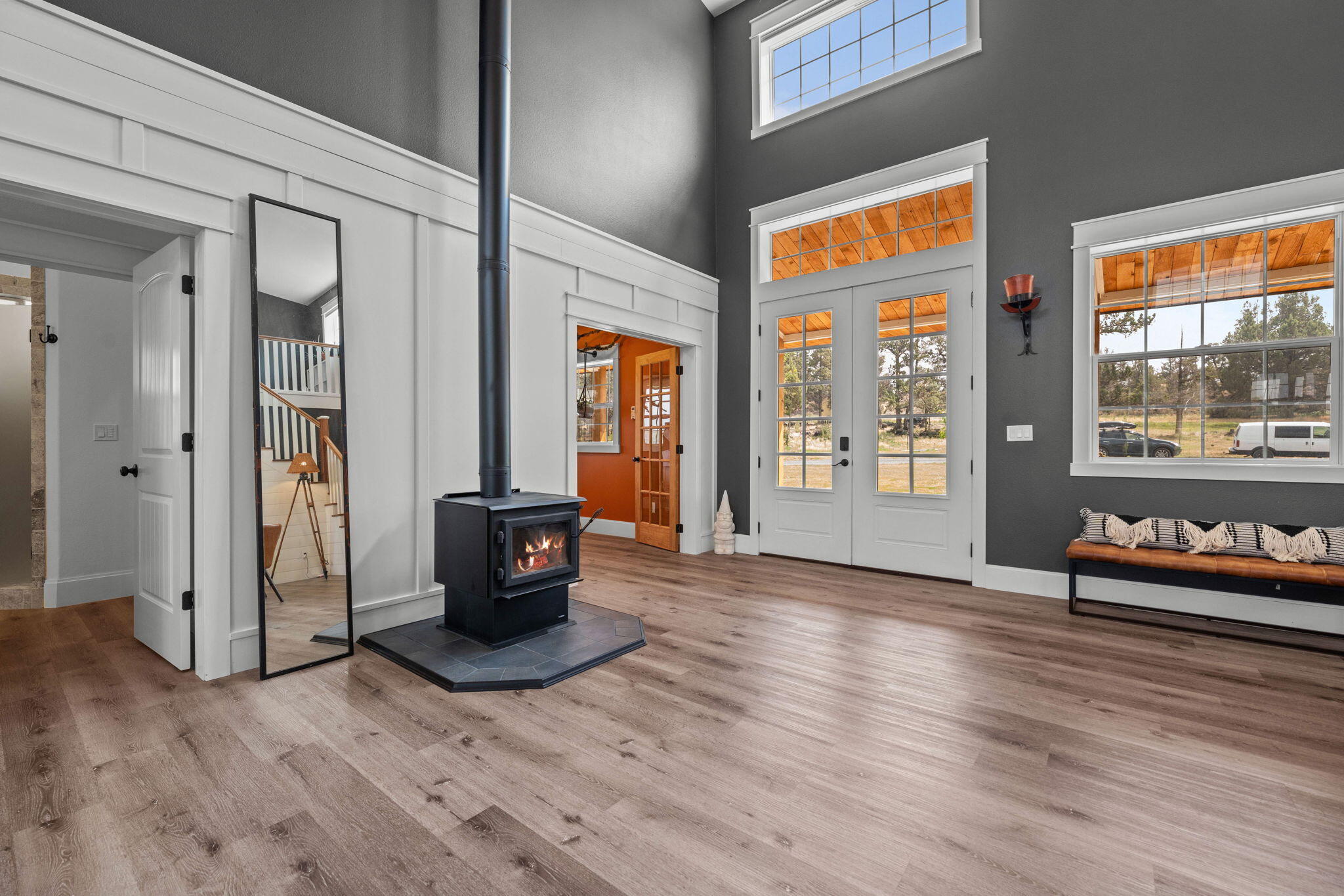 2185 SW 55th Street