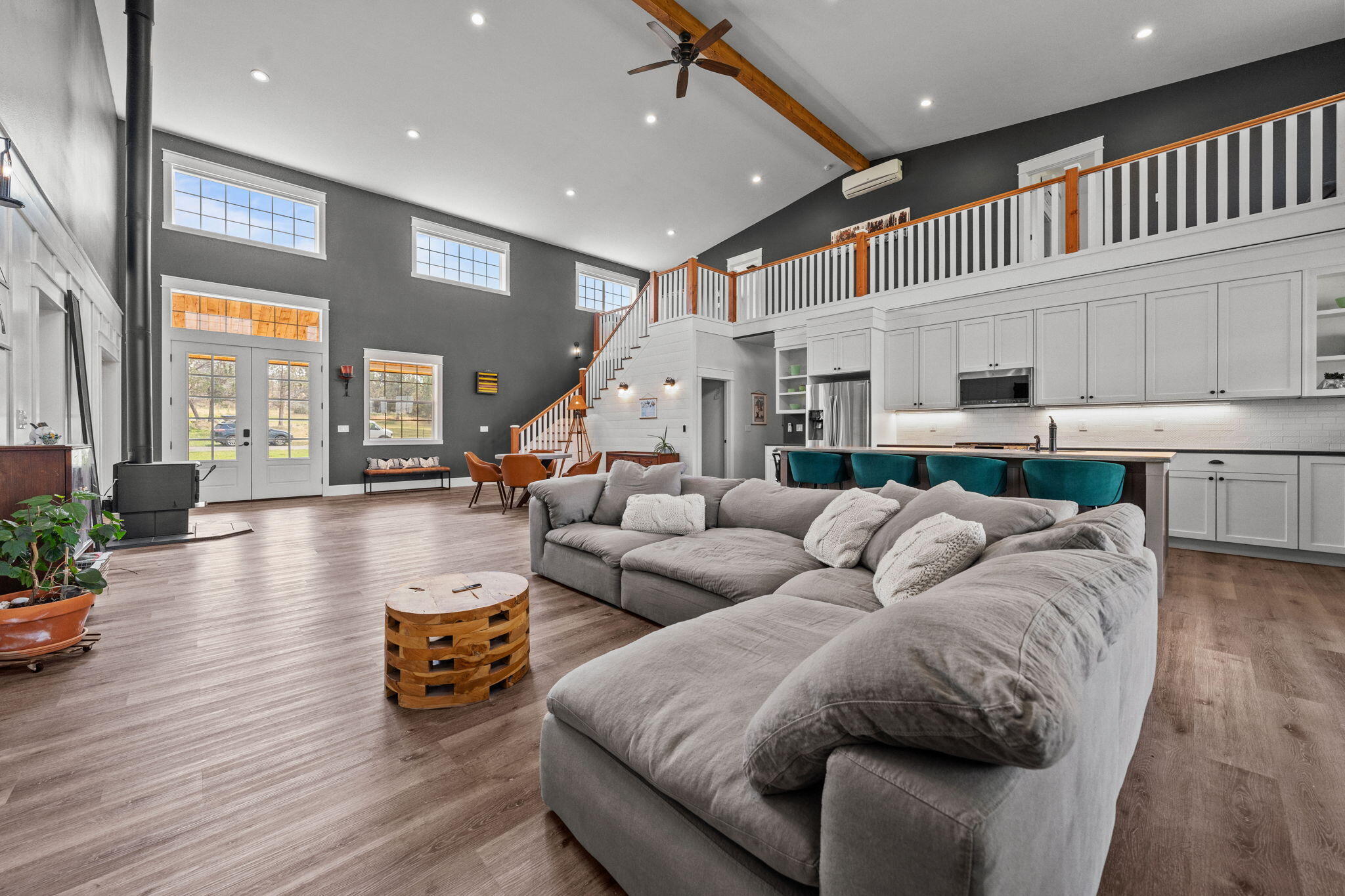 2185 SW 55th Street