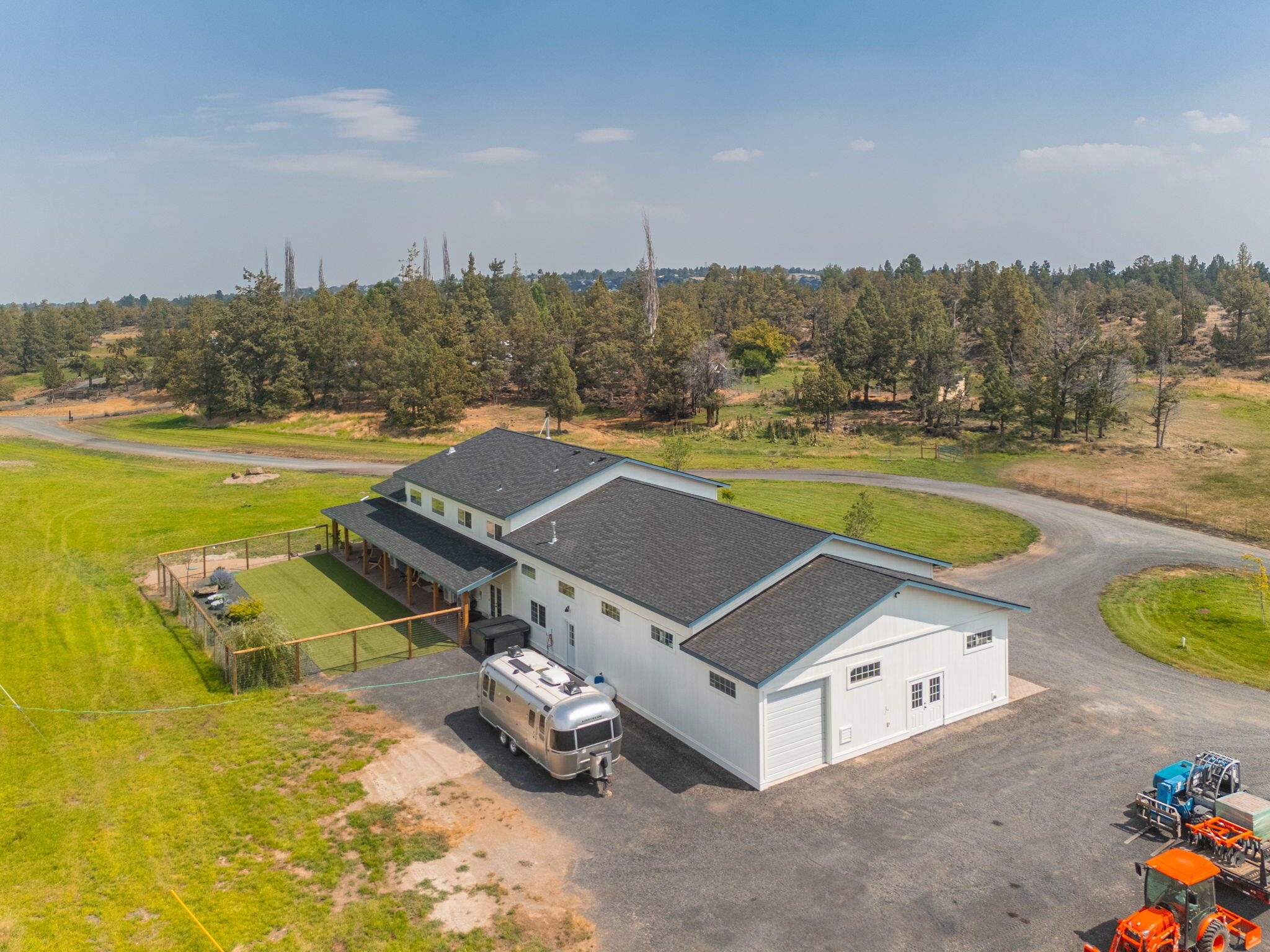 2185 SW 55th Street