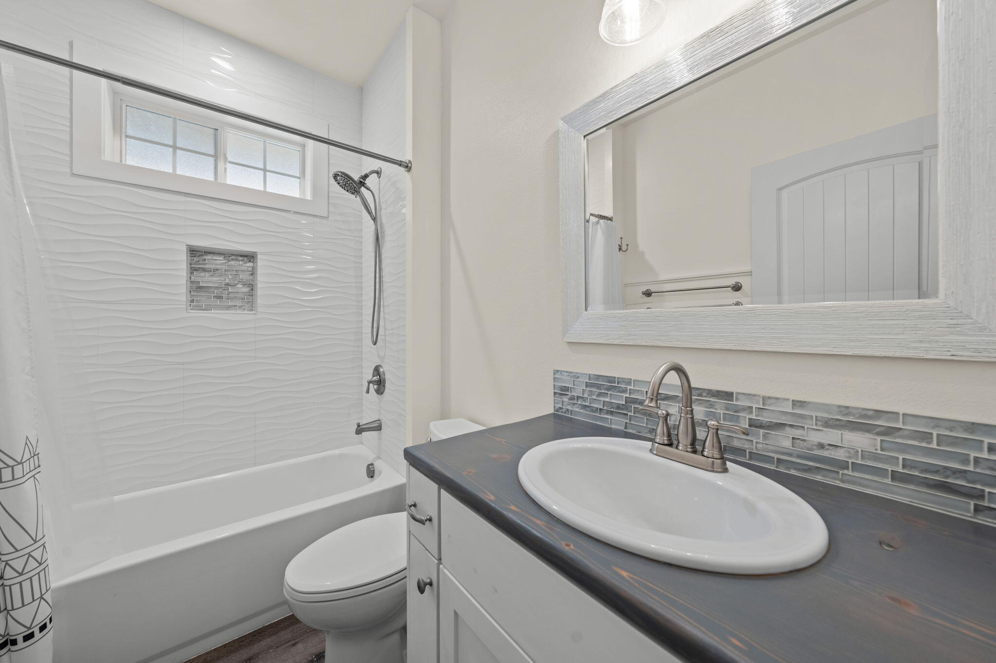 2185 SW 55th Street