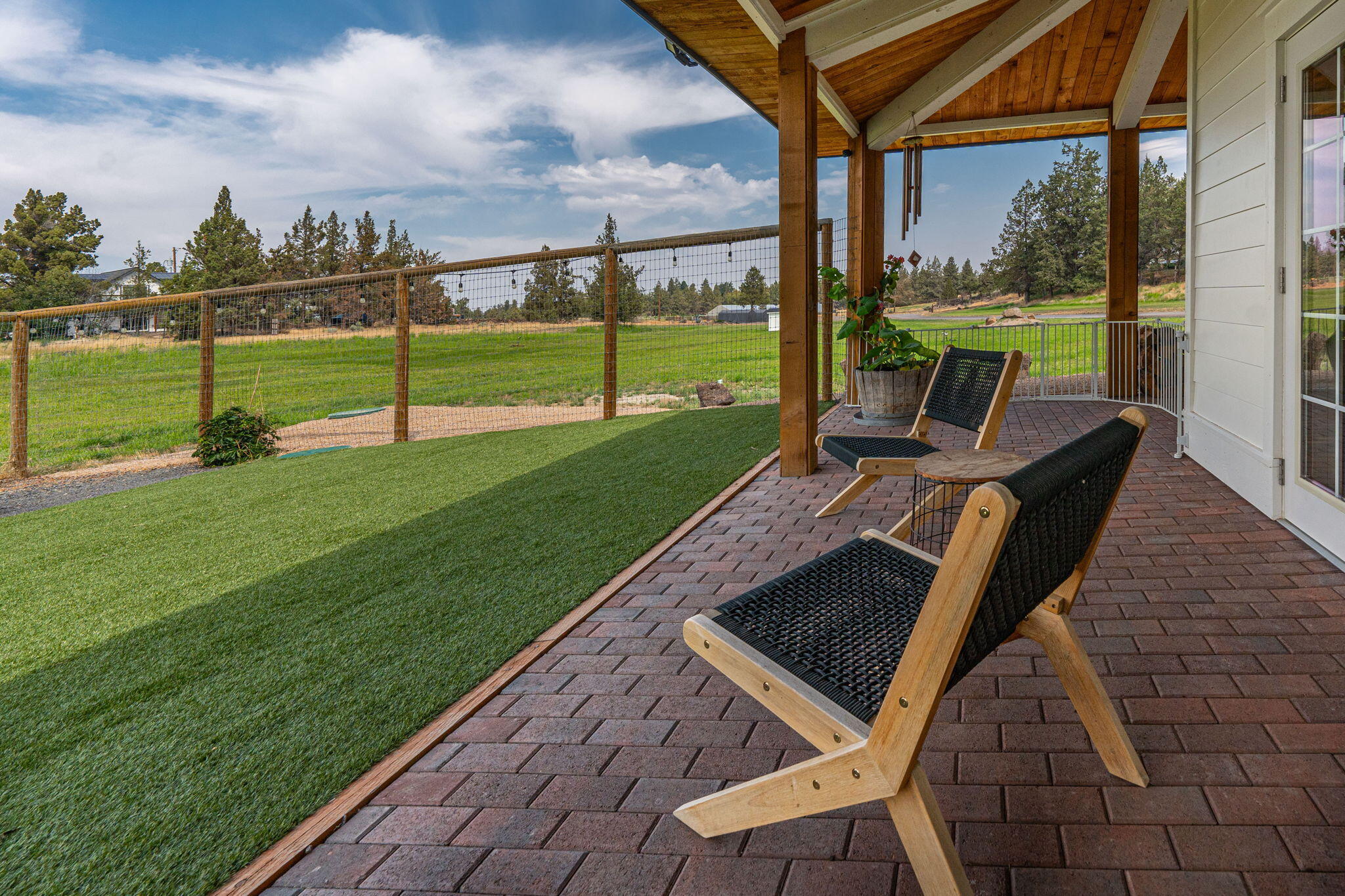 2185 SW 55th Street