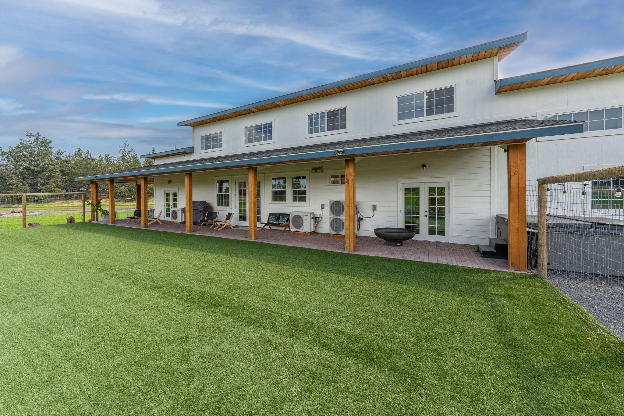 2185 SW 55th Street