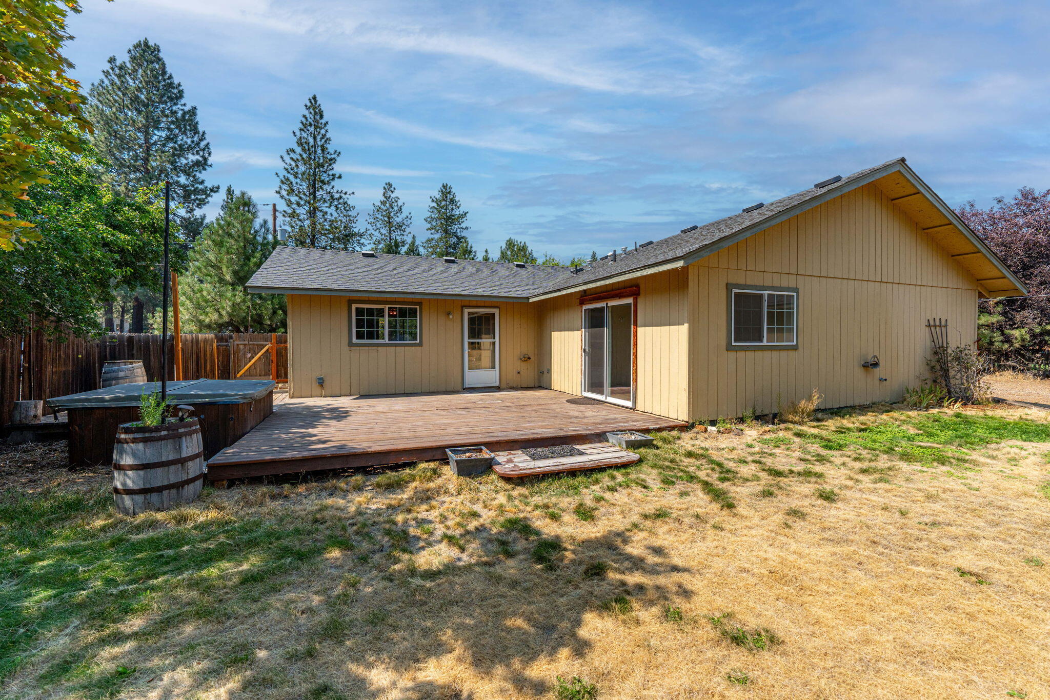 19491 Apache Road