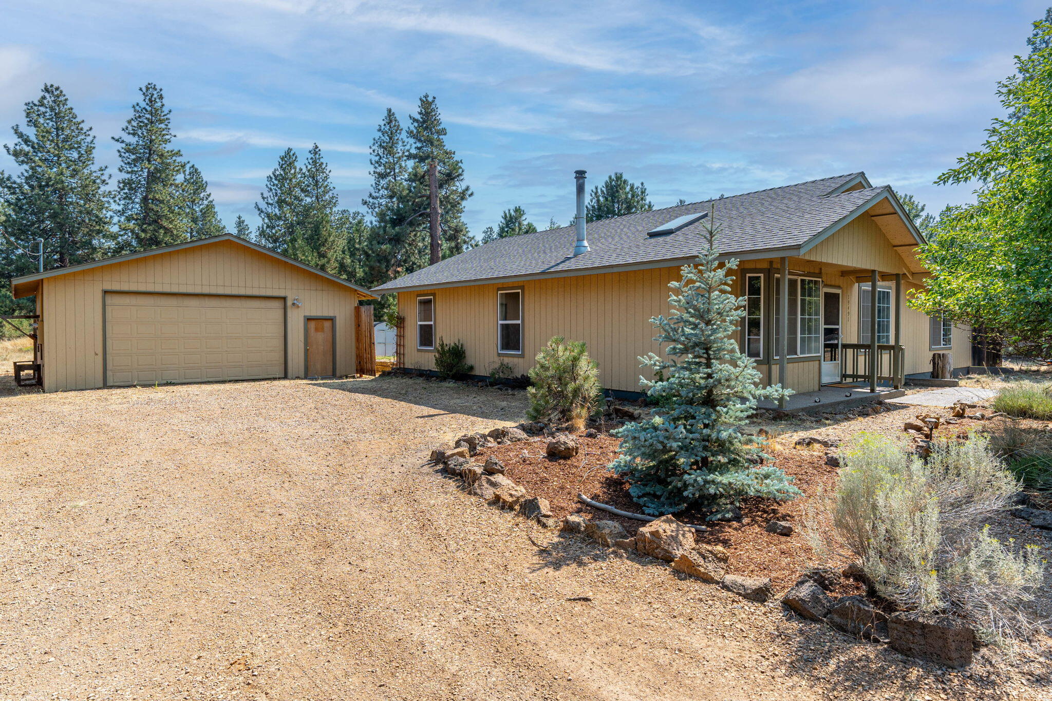 19491 Apache Road