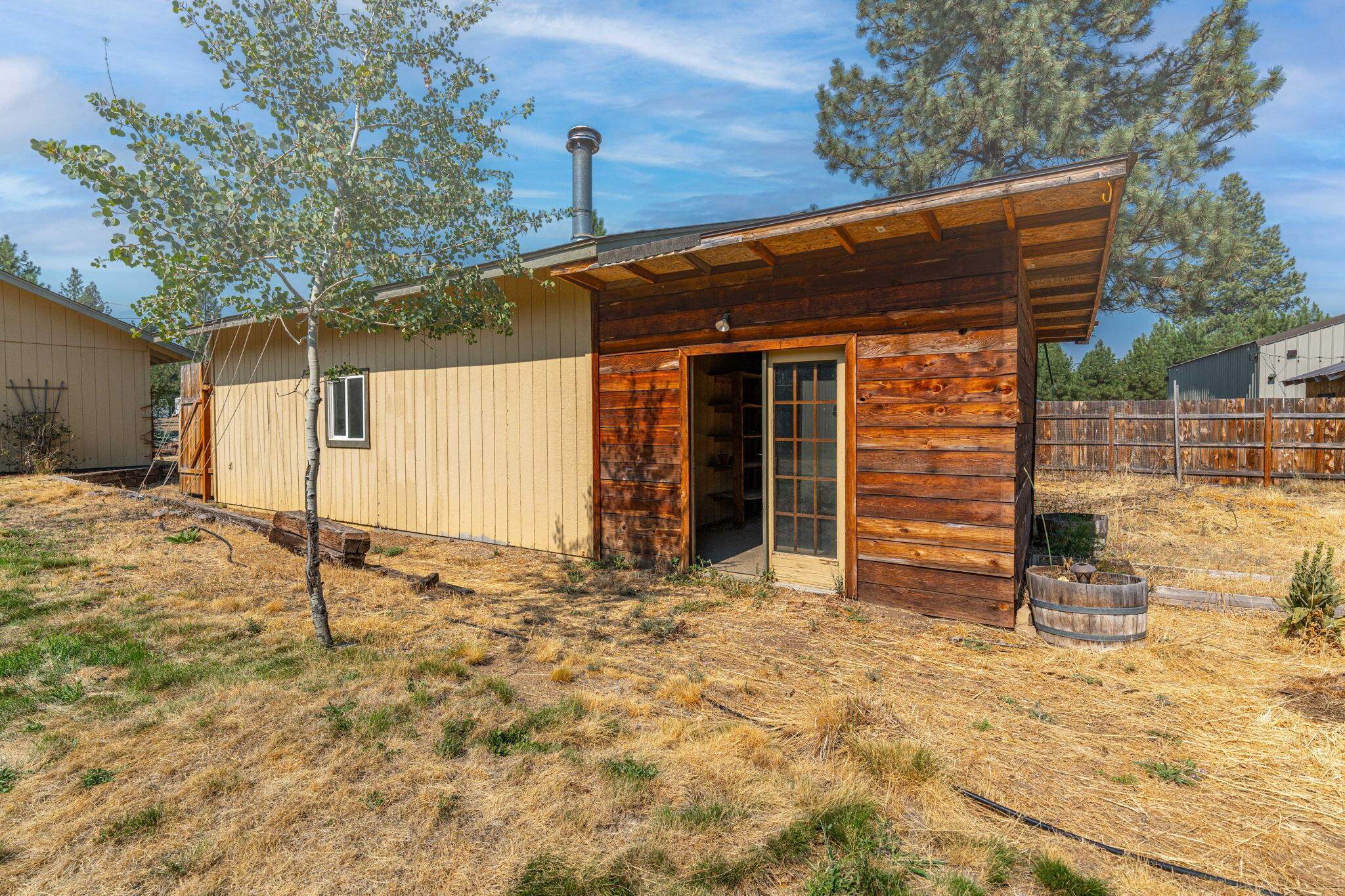 19491 Apache Road