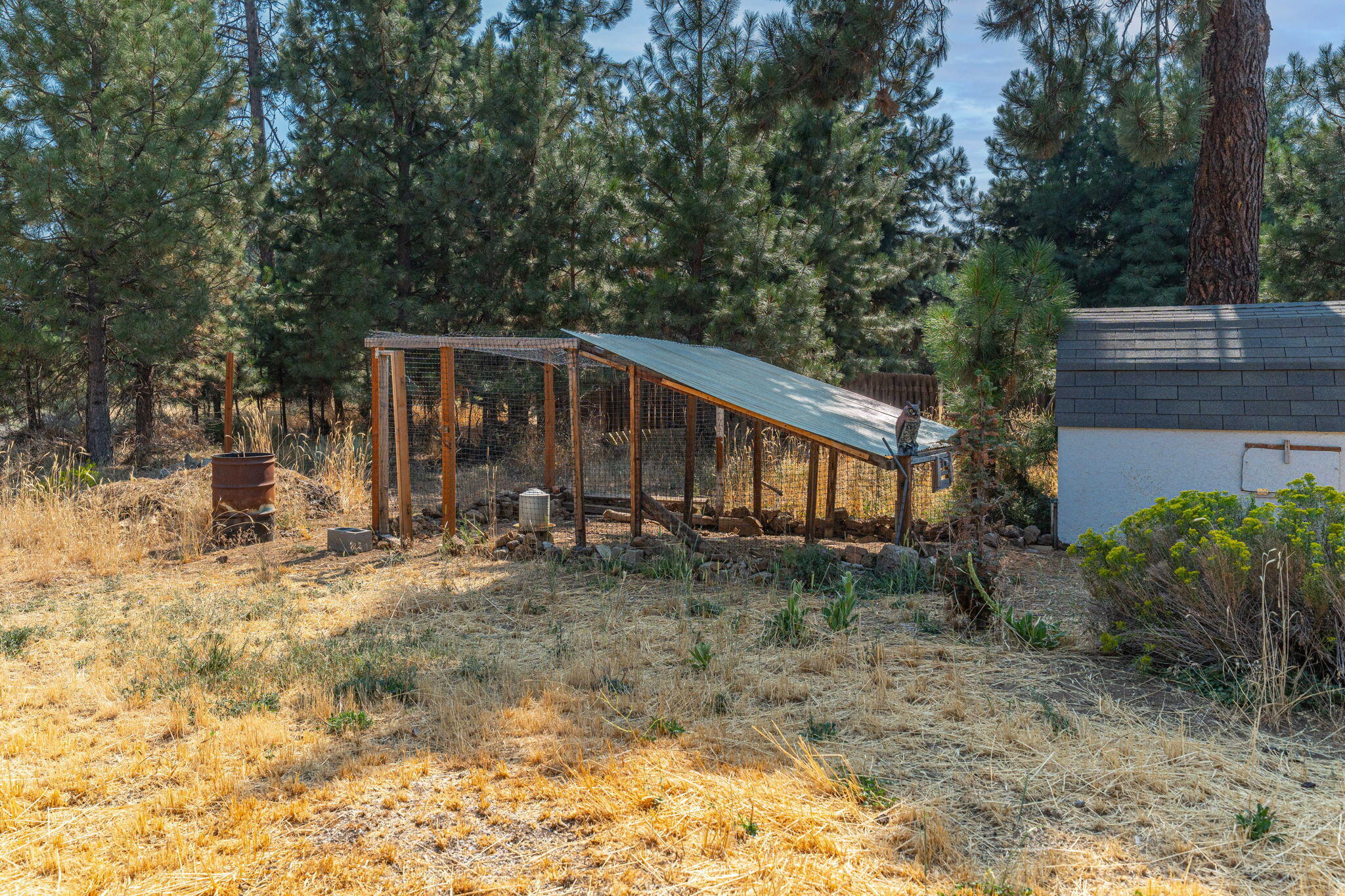 19491 Apache Road