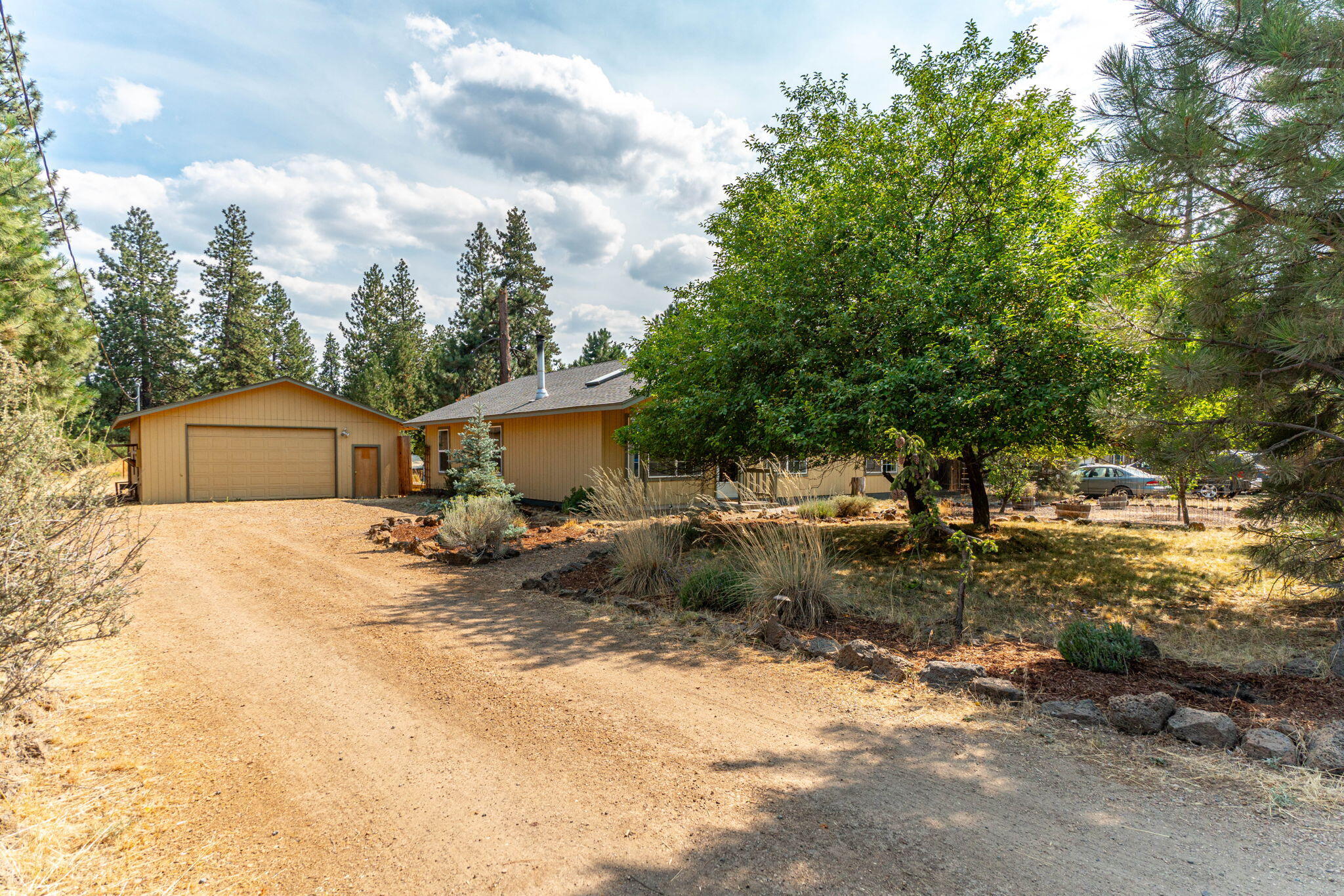 19491 Apache Road