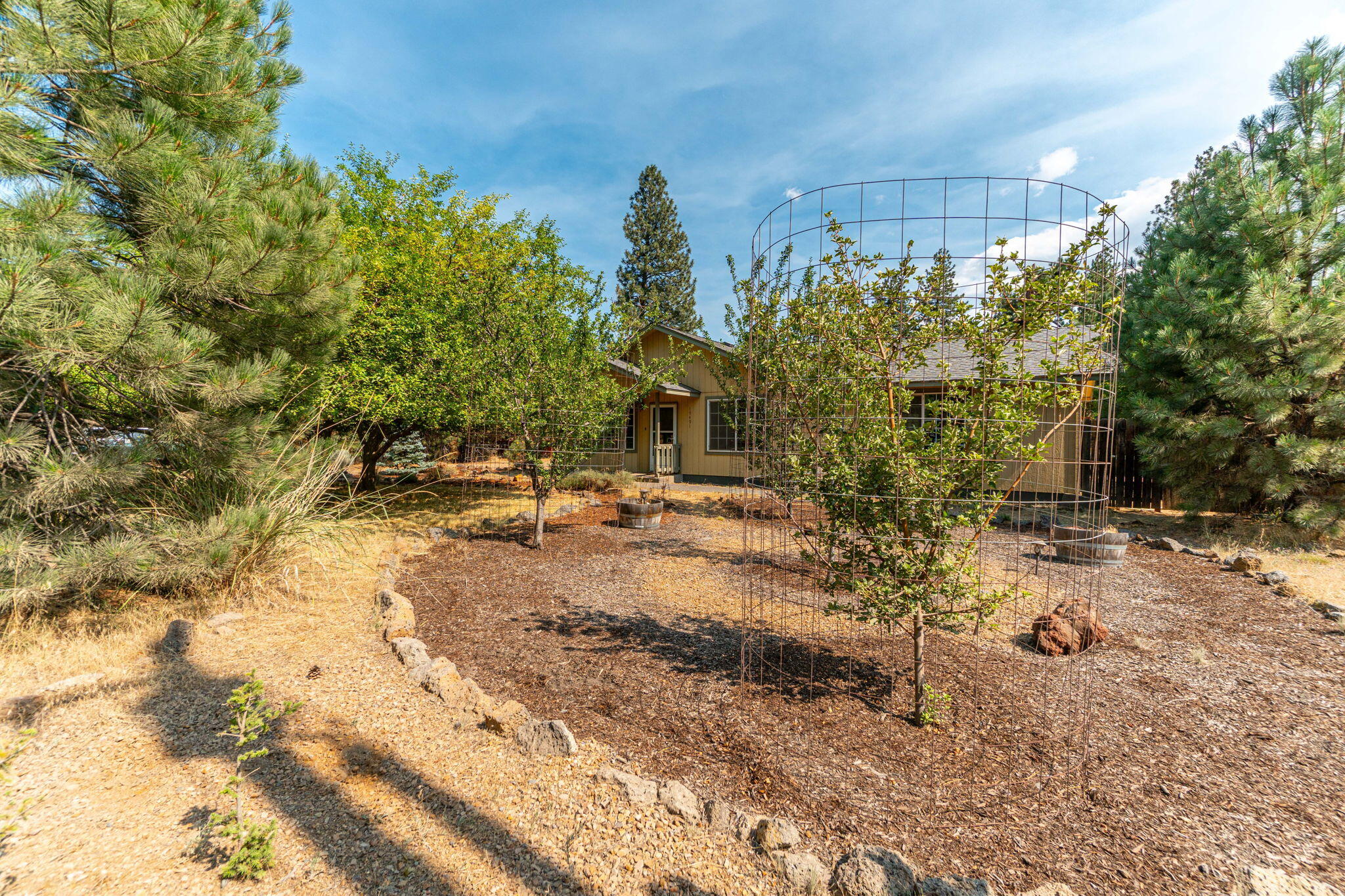 19491 Apache Road