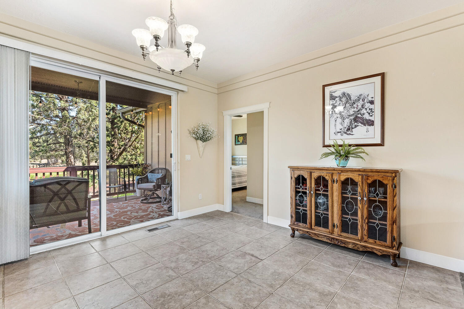 4041 SW Tommy Armour Lane