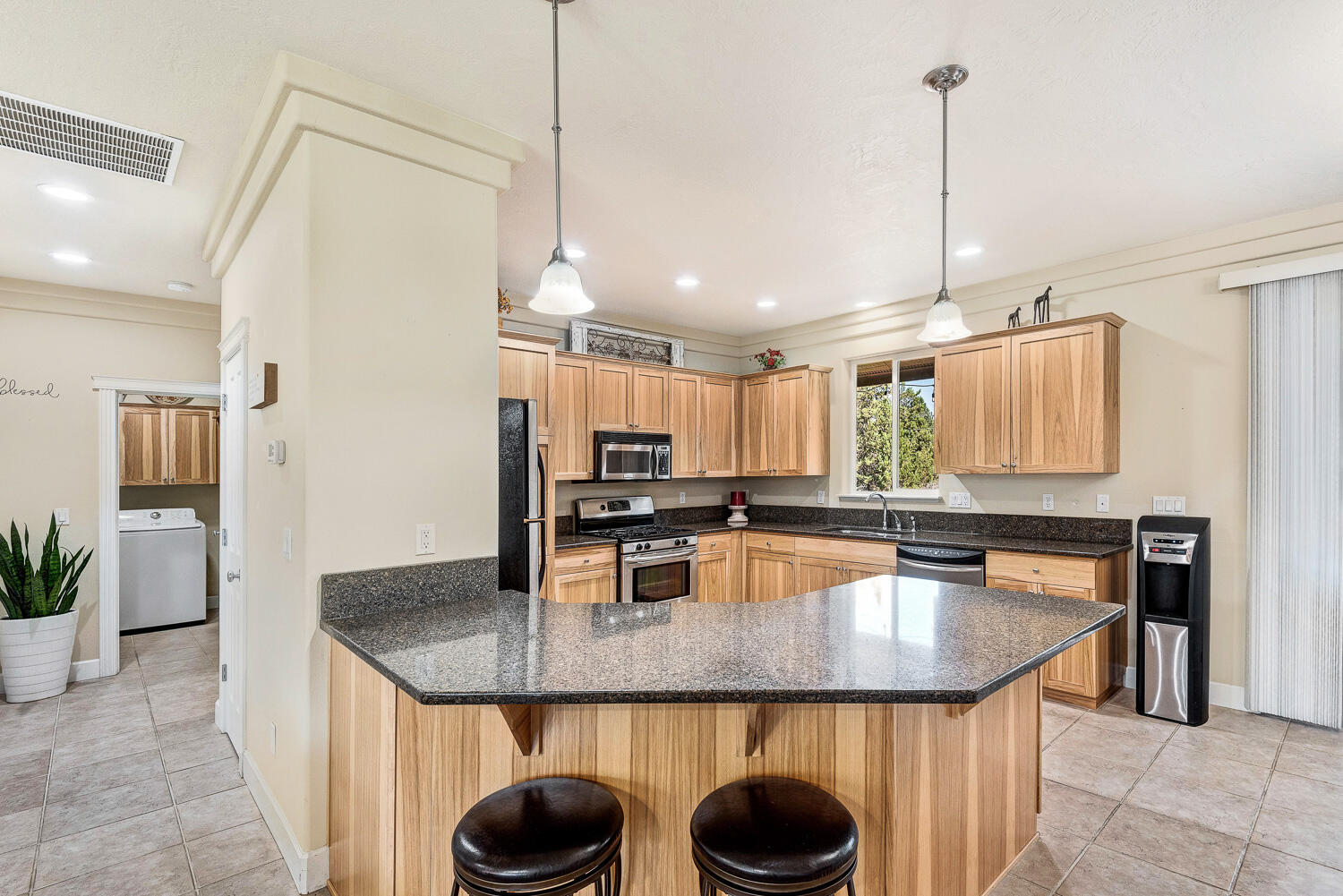 4041 SW Tommy Armour Lane