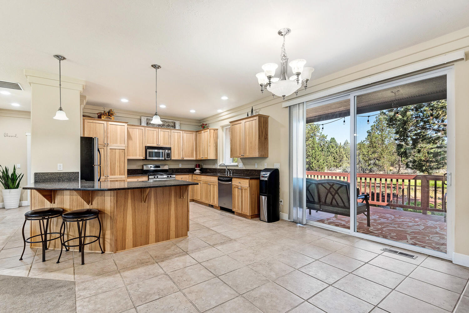 4041 SW Tommy Armour Lane