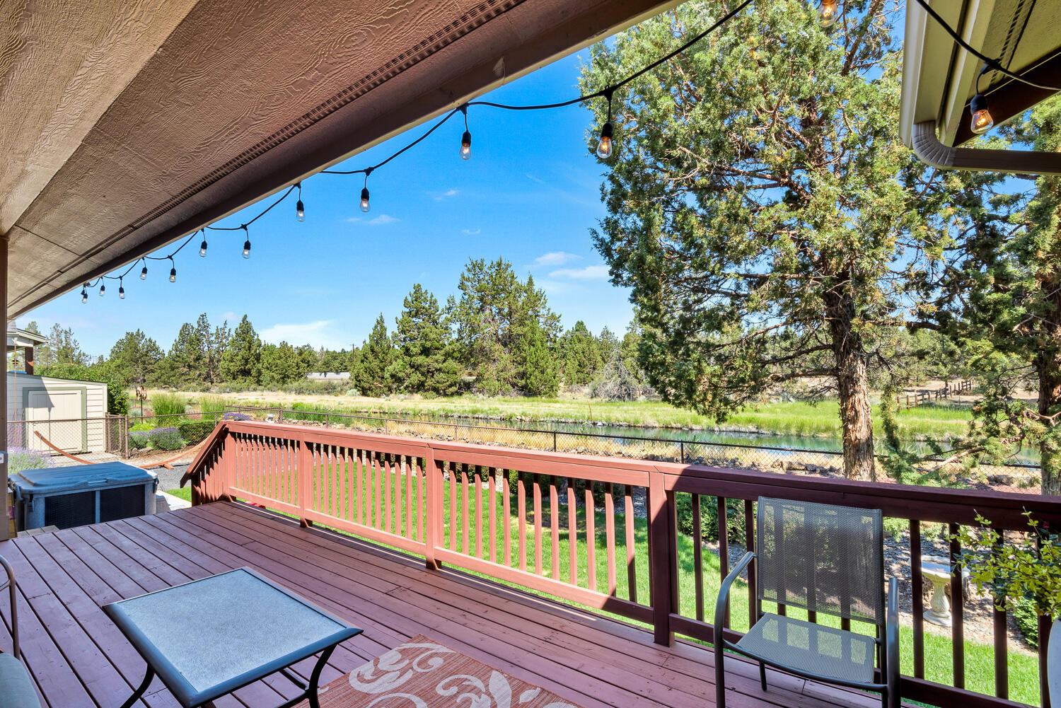 4041 SW Tommy Armour Lane