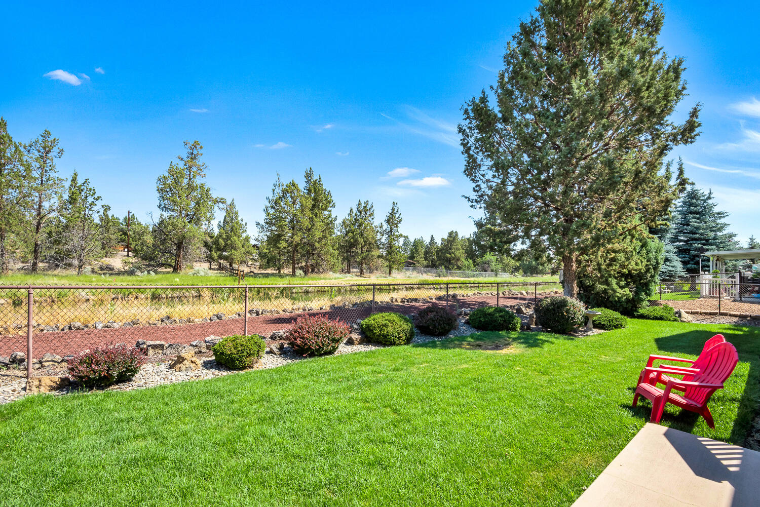 4041 SW Tommy Armour Lane