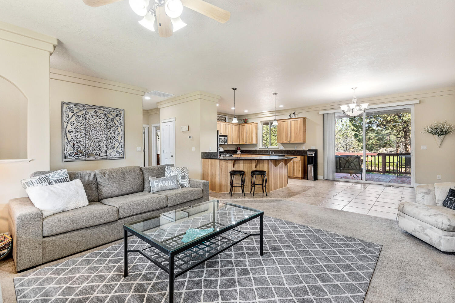 4041 SW Tommy Armour Lane