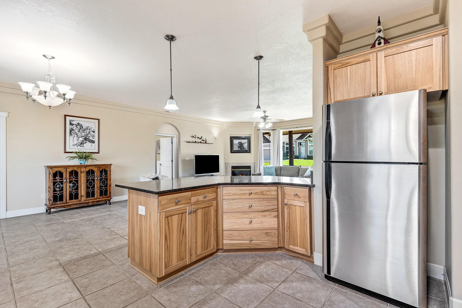 4041 SW Tommy Armour Lane