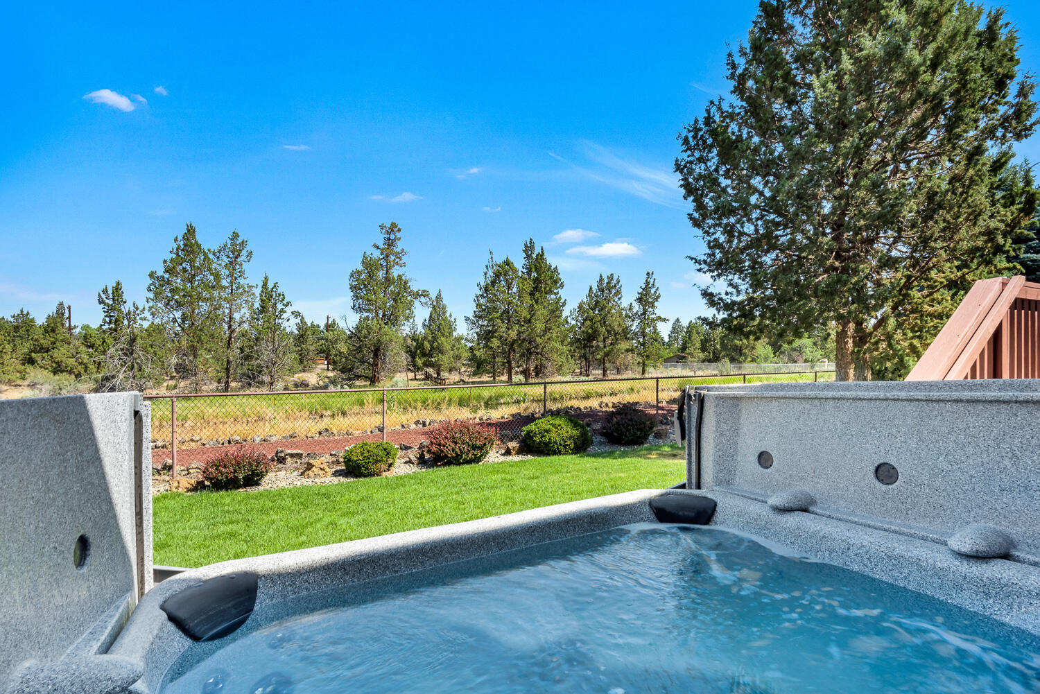 4041 SW Tommy Armour Lane
