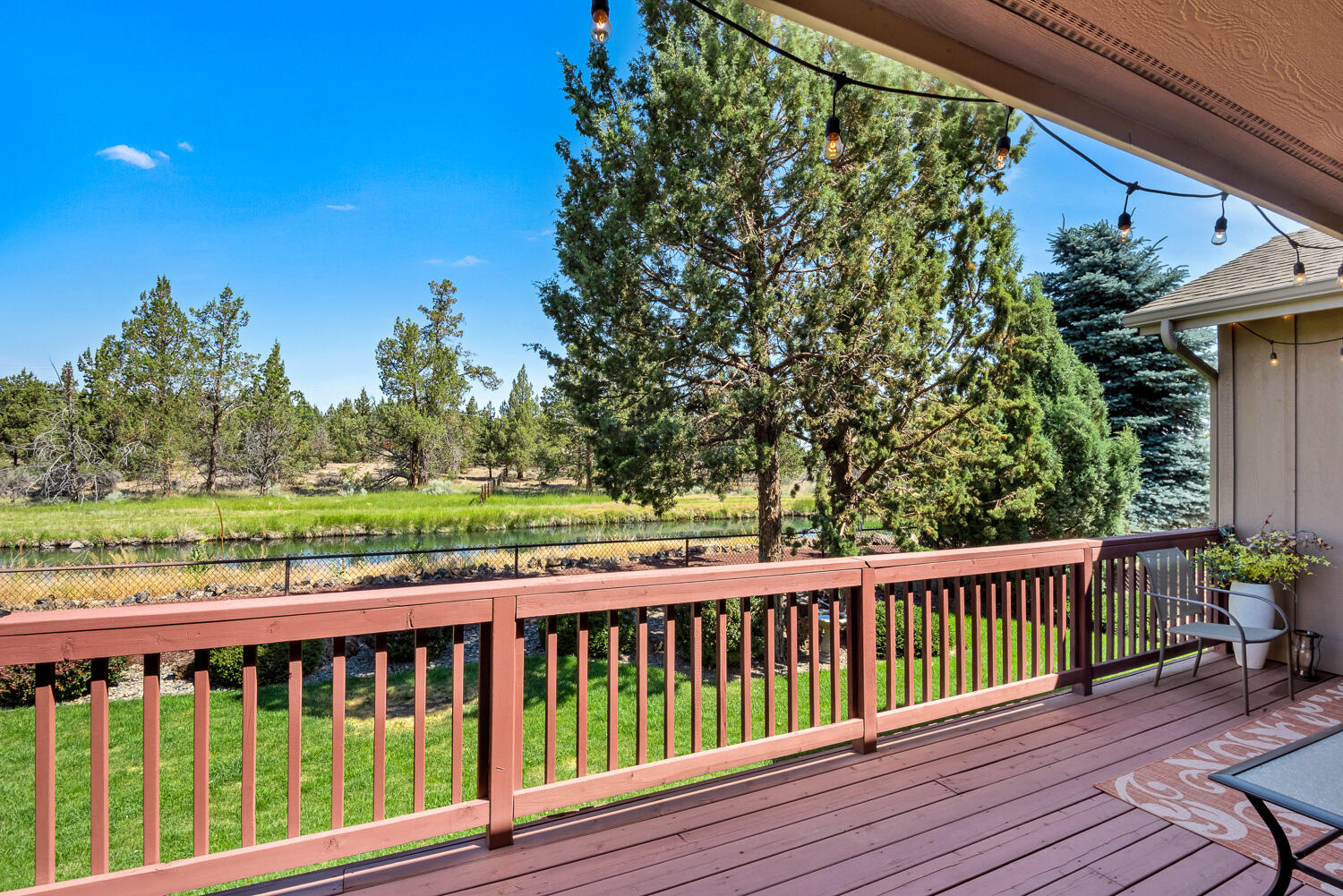 4041 SW Tommy Armour Lane