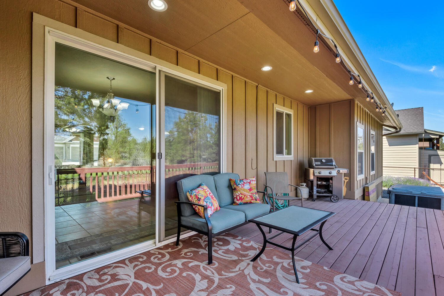 4041 SW Tommy Armour Lane