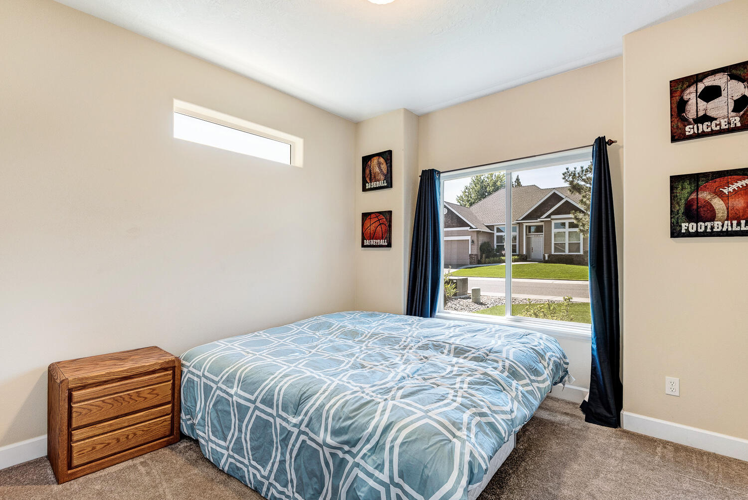 4041 SW Tommy Armour Lane