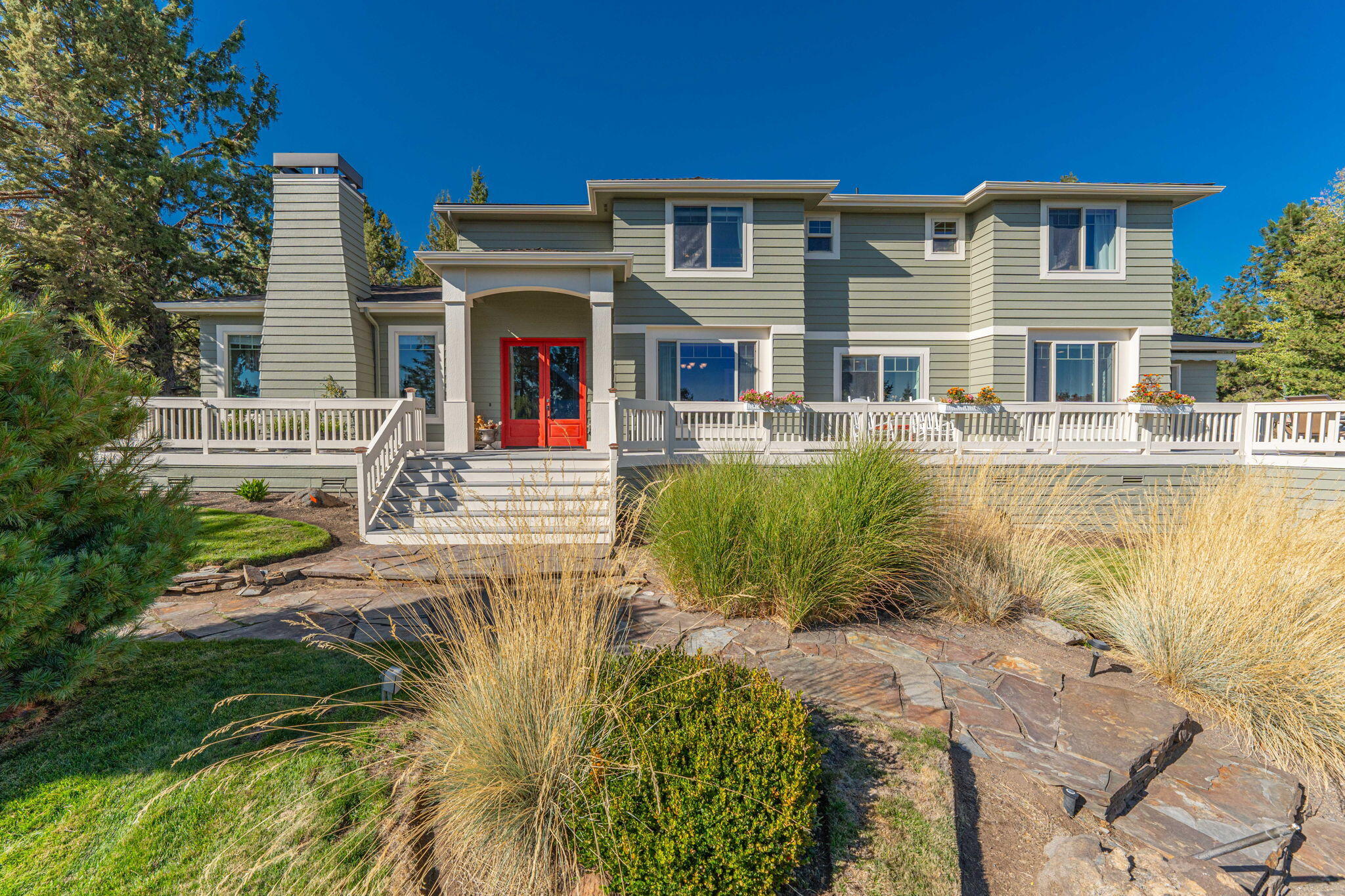 896 NW Stonepine Drive