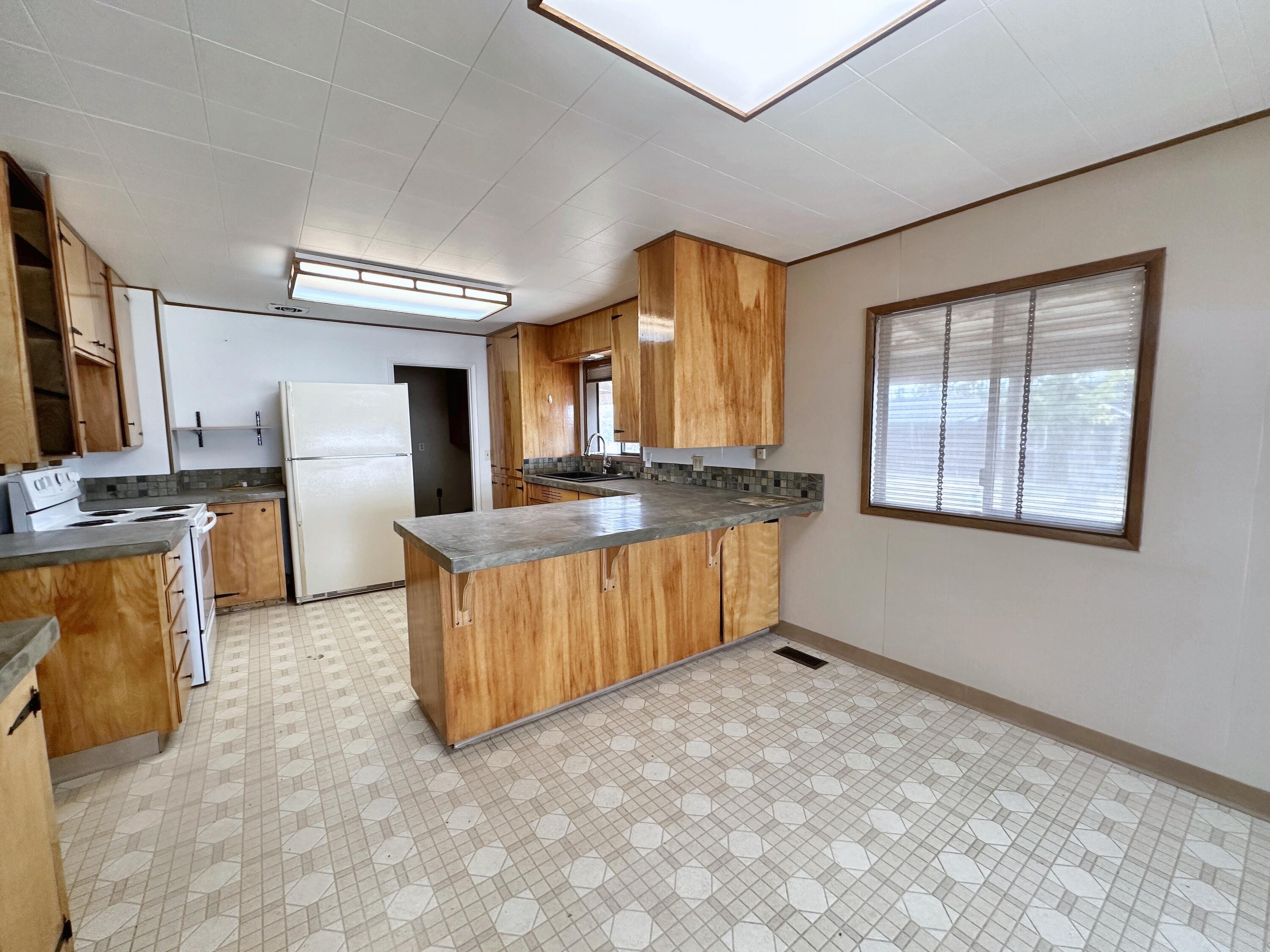 64393 Deschutes Market Road