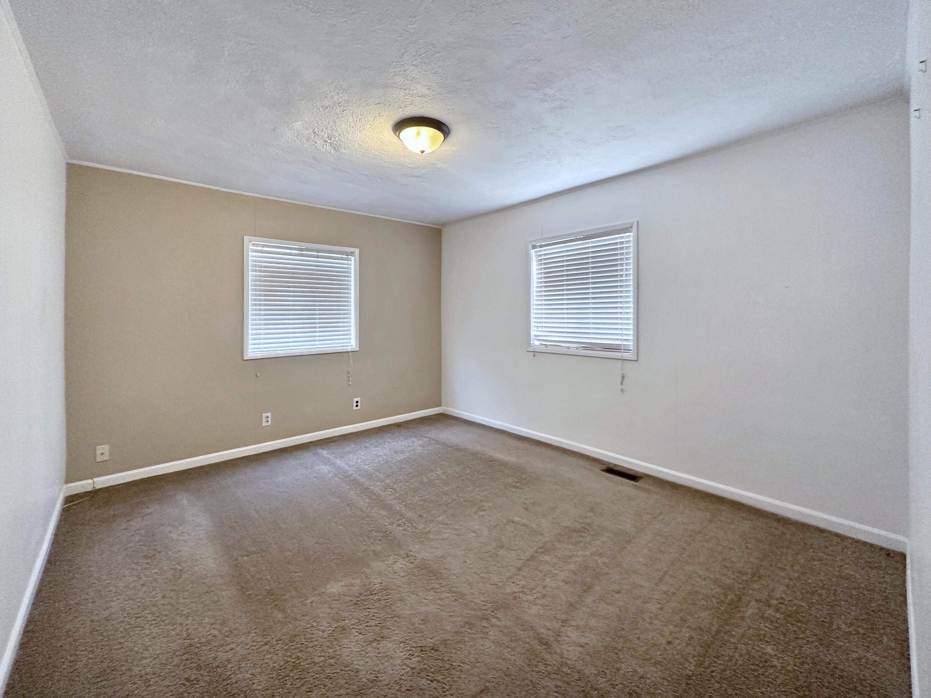 64393 Deschutes Market Road