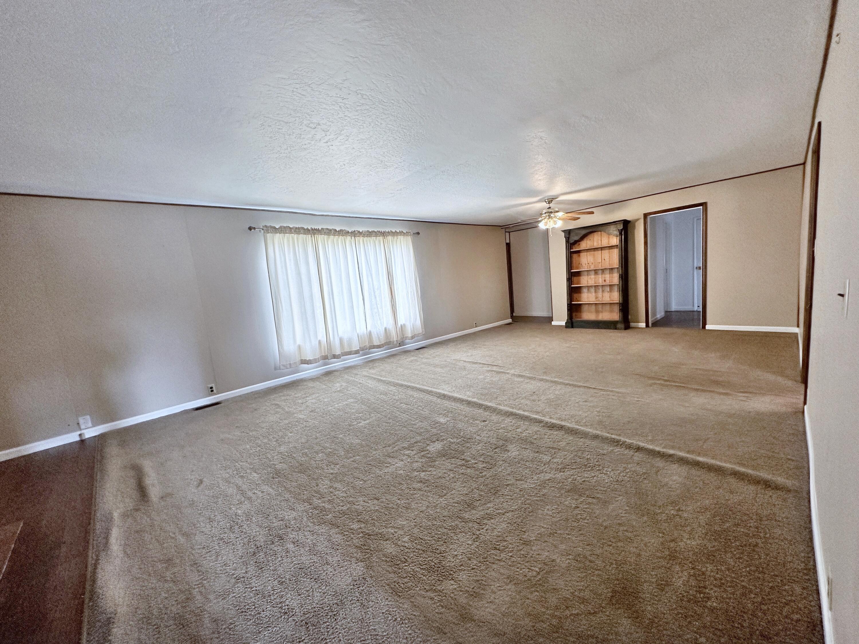 64393 Deschutes Market Road