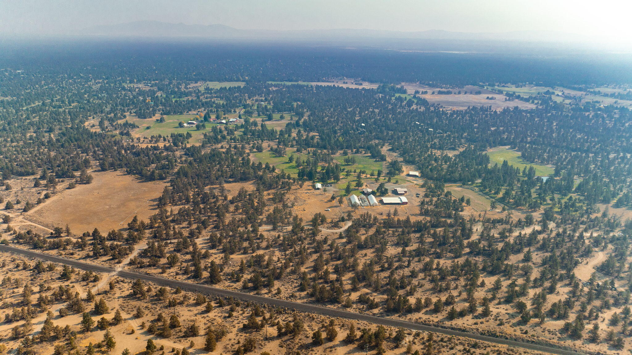64393 Deschutes Market Road