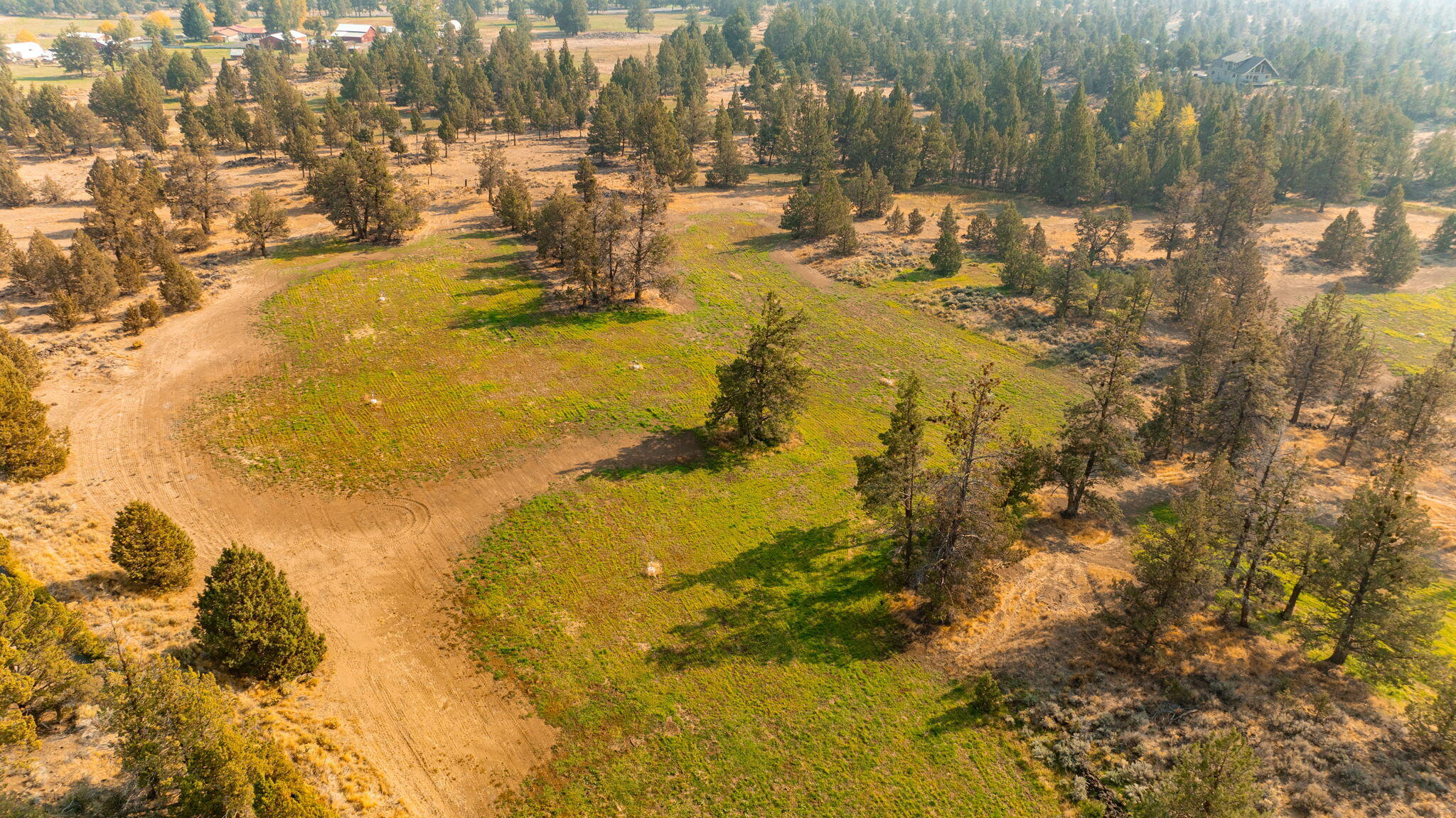 64393 Deschutes Market Road