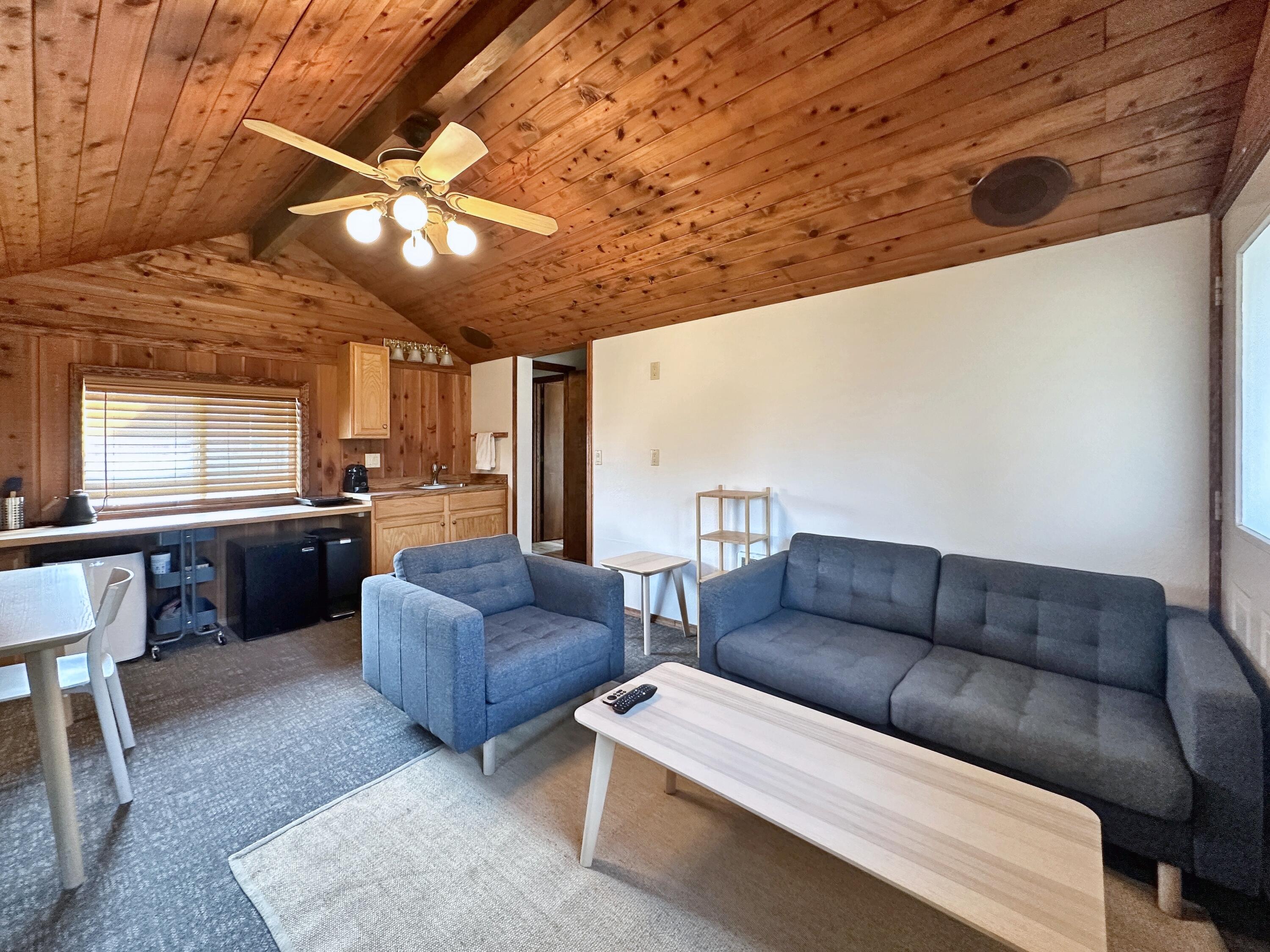 64393 Deschutes Market Road