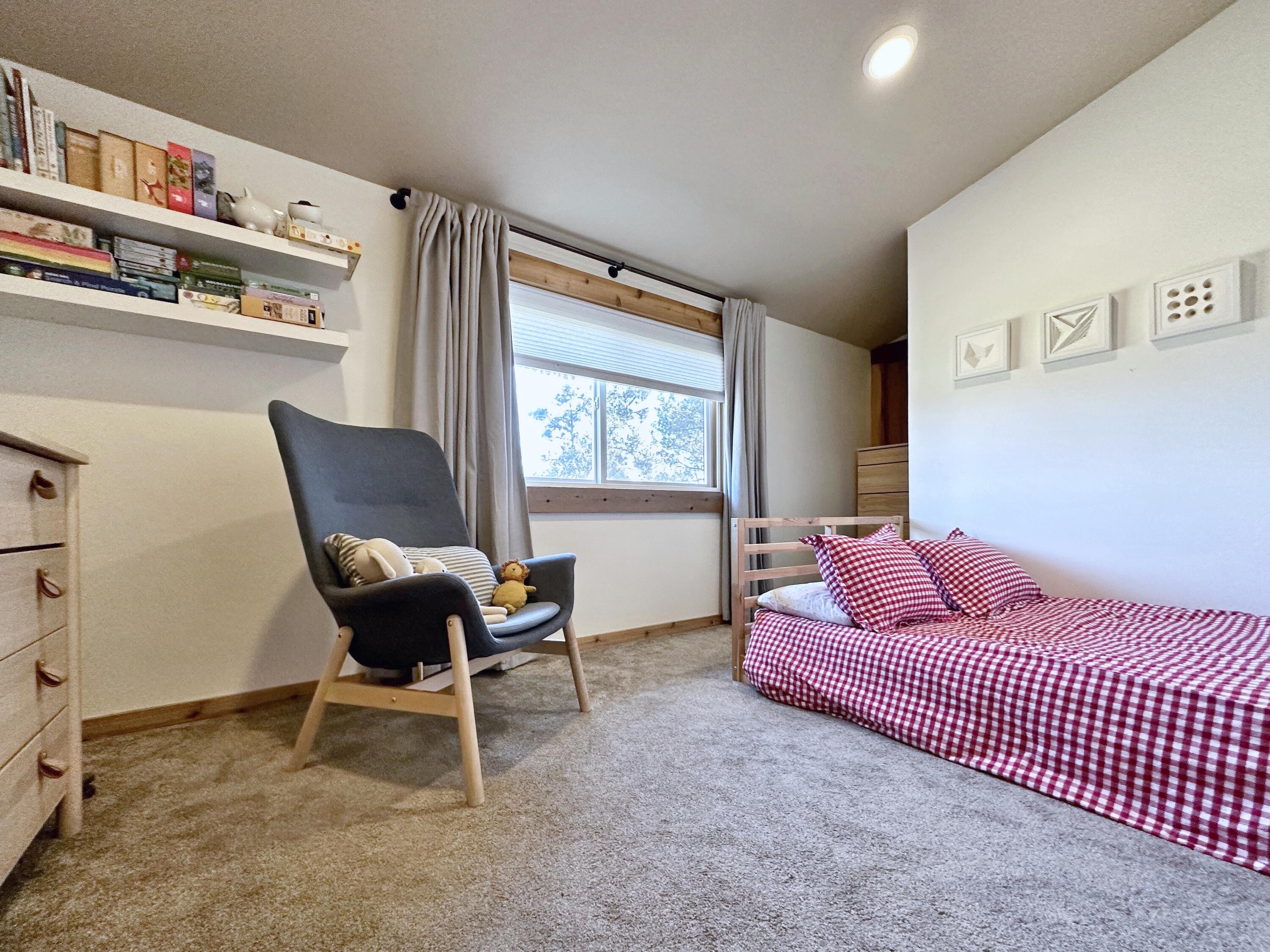 64393 Deschutes Market Road