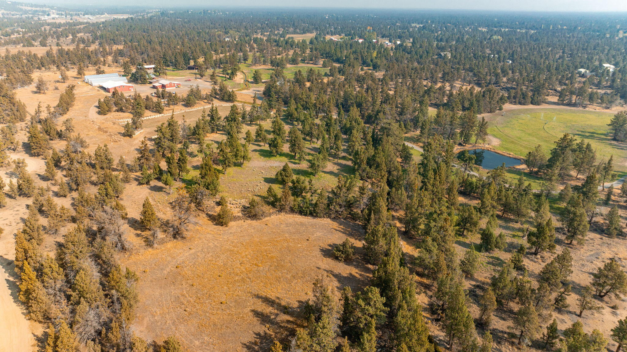 64393 Deschutes Market Road