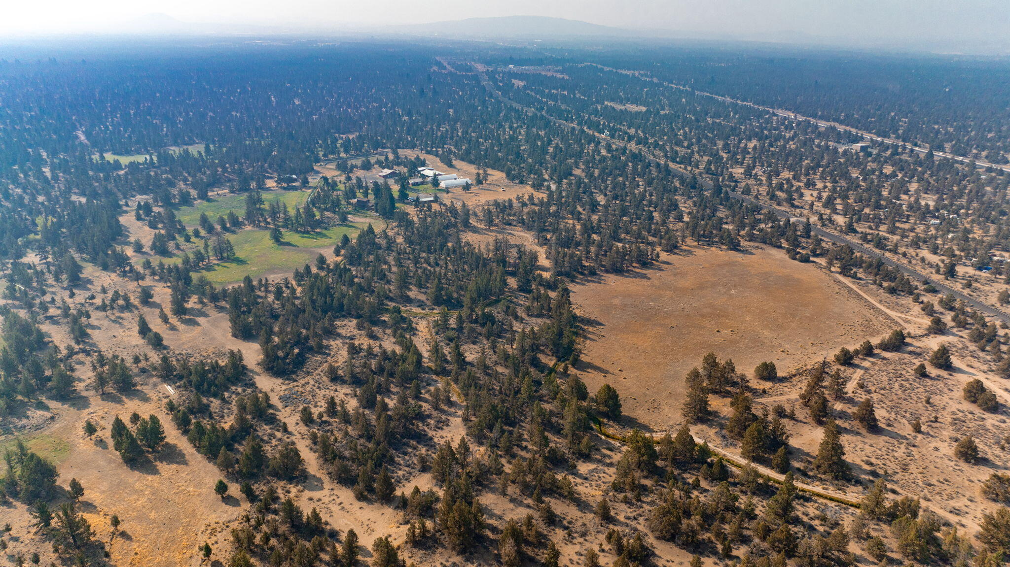64393 Deschutes Market Road