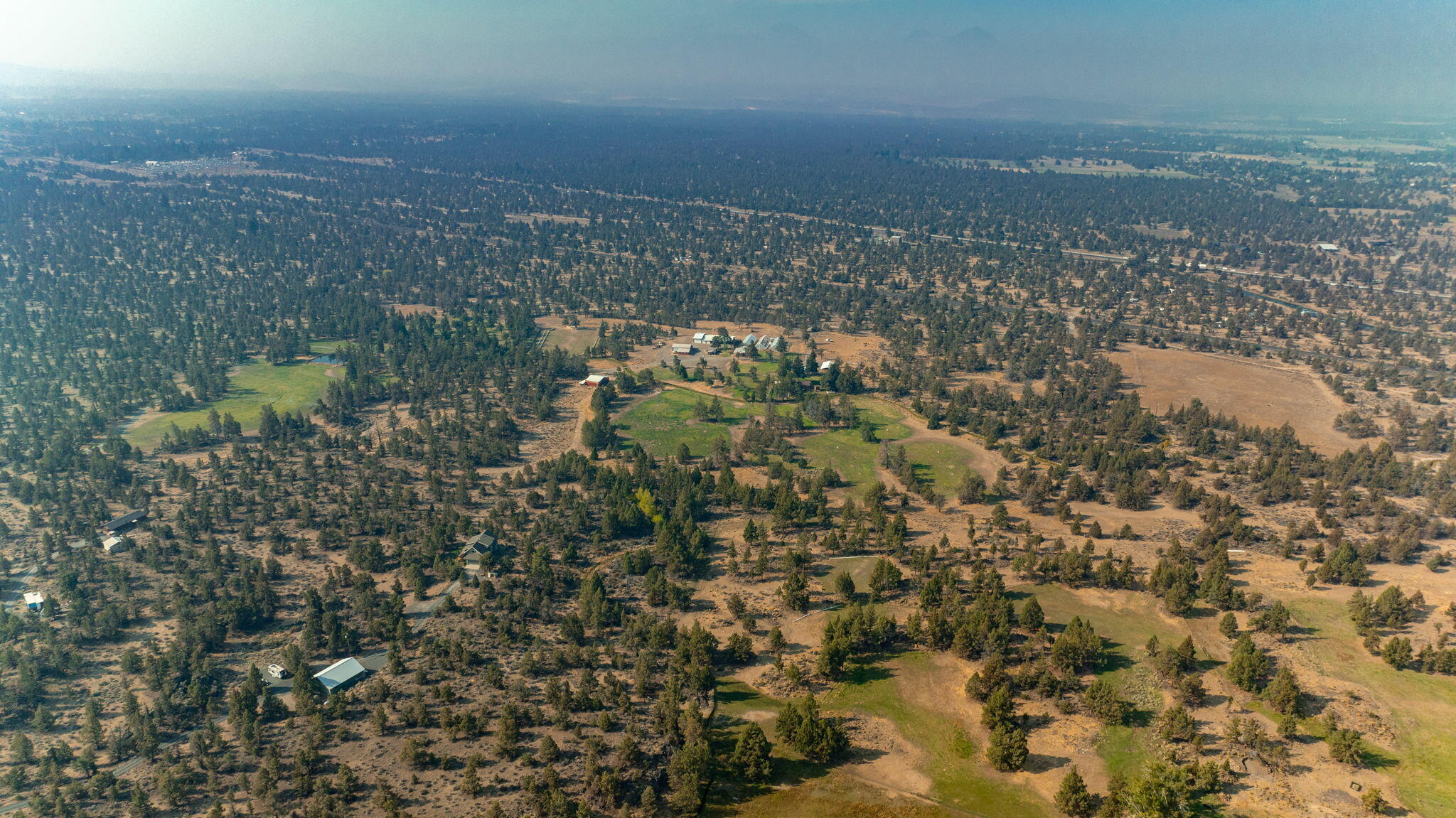 64393 Deschutes Market Road