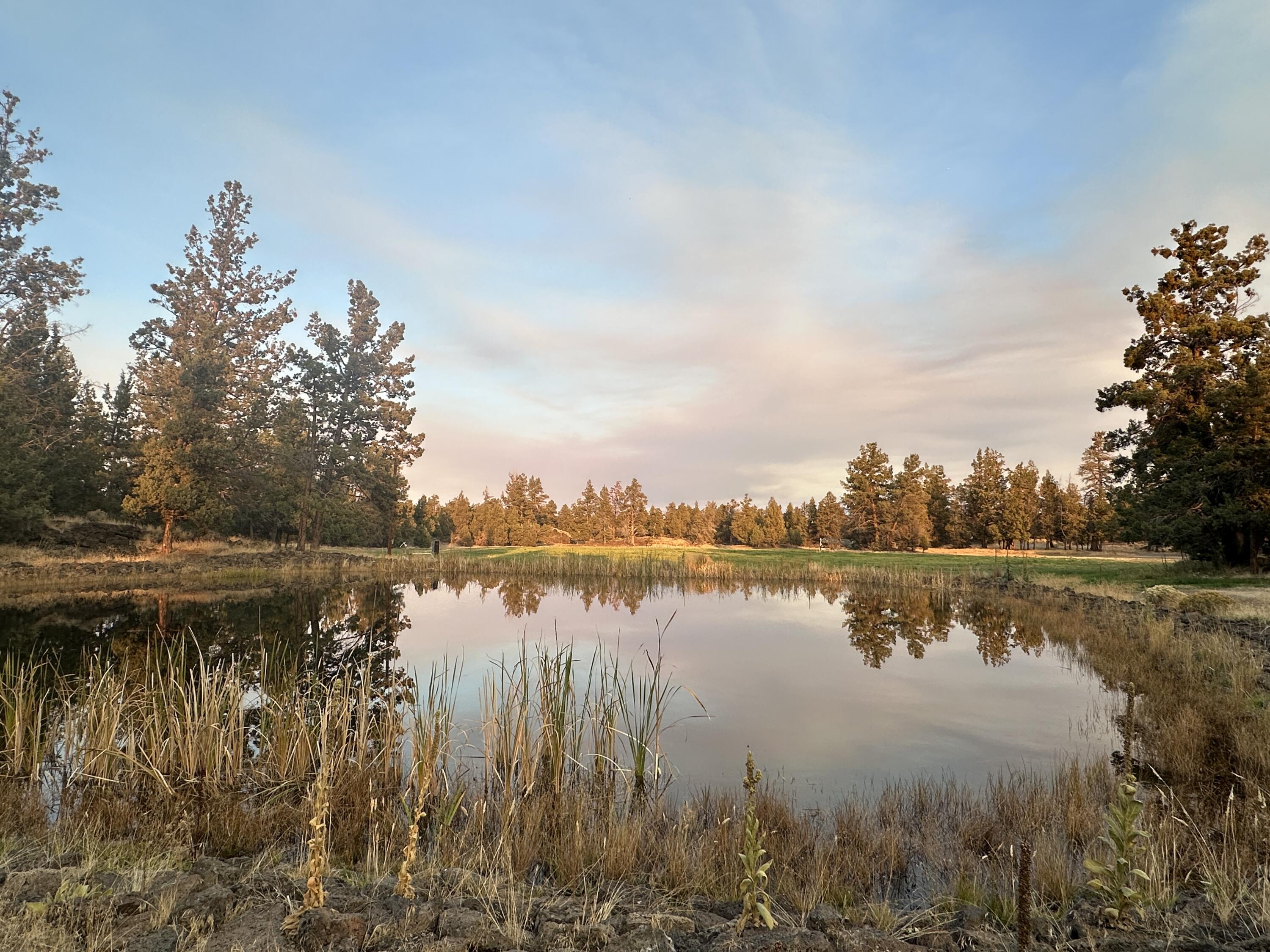 64393 Deschutes Market Road