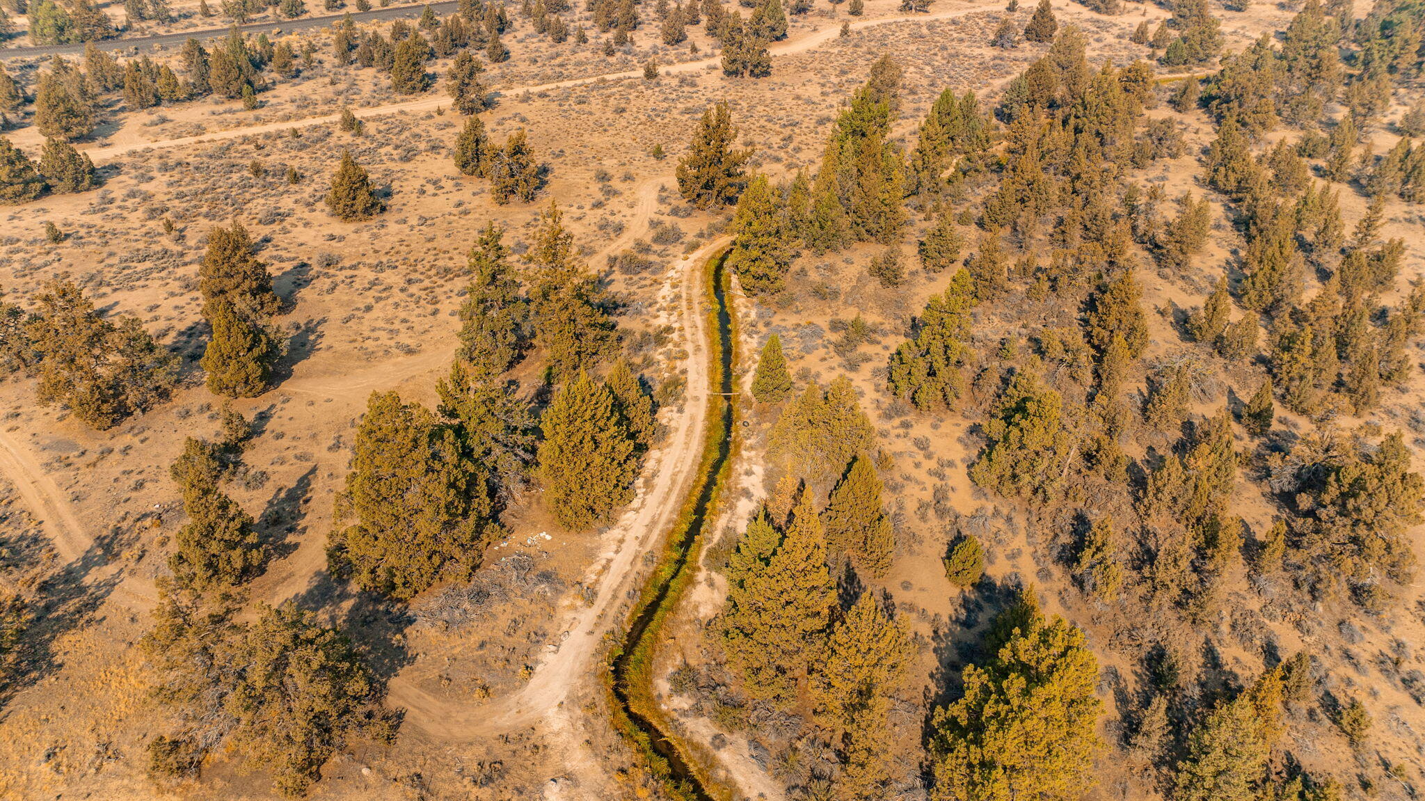 64393 Deschutes Market Road